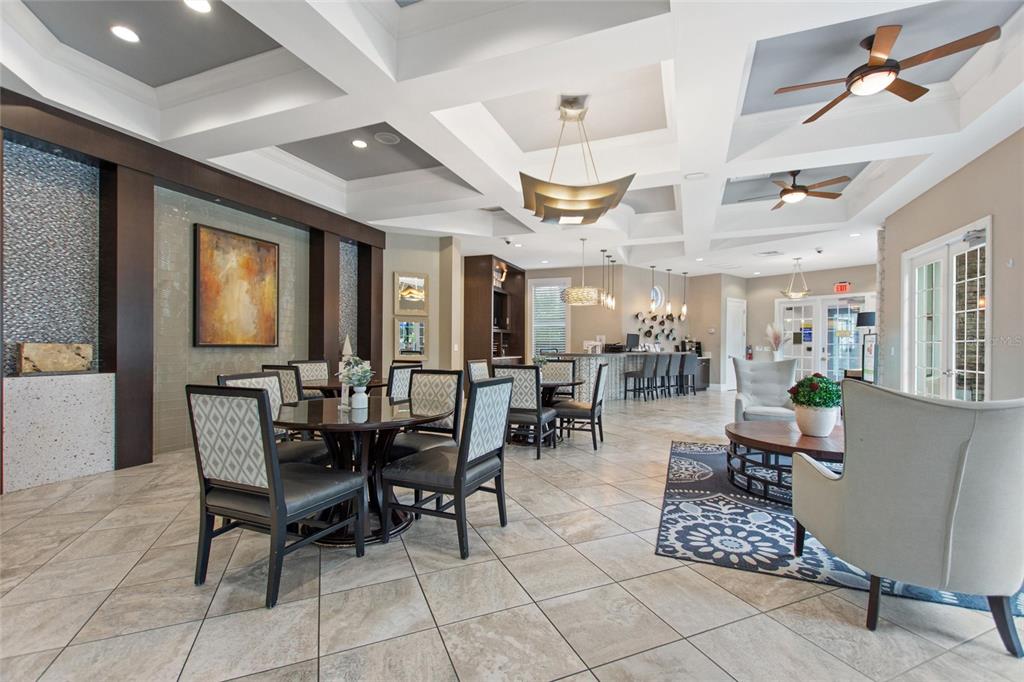 Davenport, Florida, 33837, United States, 5 Bedrooms Bedrooms, ,4 BathroomsBathrooms,Residential,For Sale,1933359