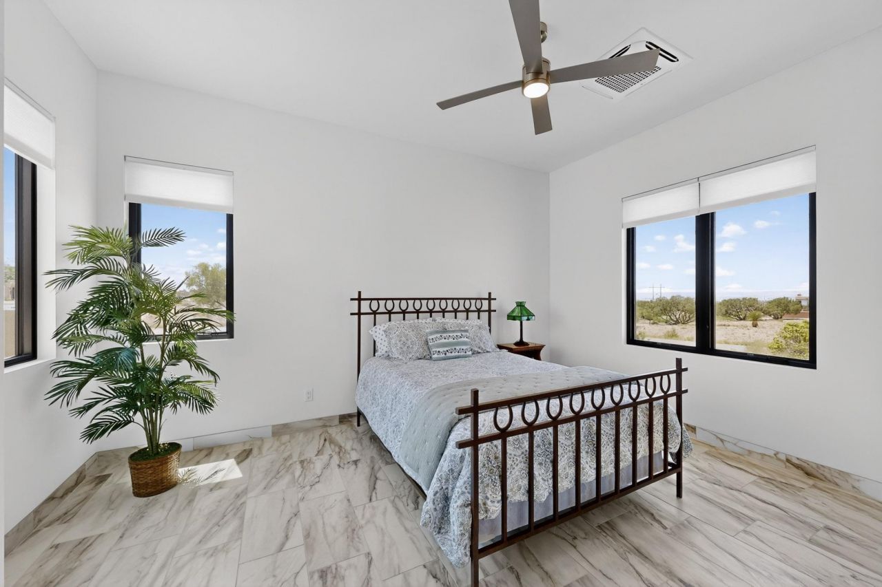 Placitas, New Mexico, 87043, United States, 3 Bedrooms Bedrooms, ,4 BathroomsBathrooms,Residential,For Sale,1903548
