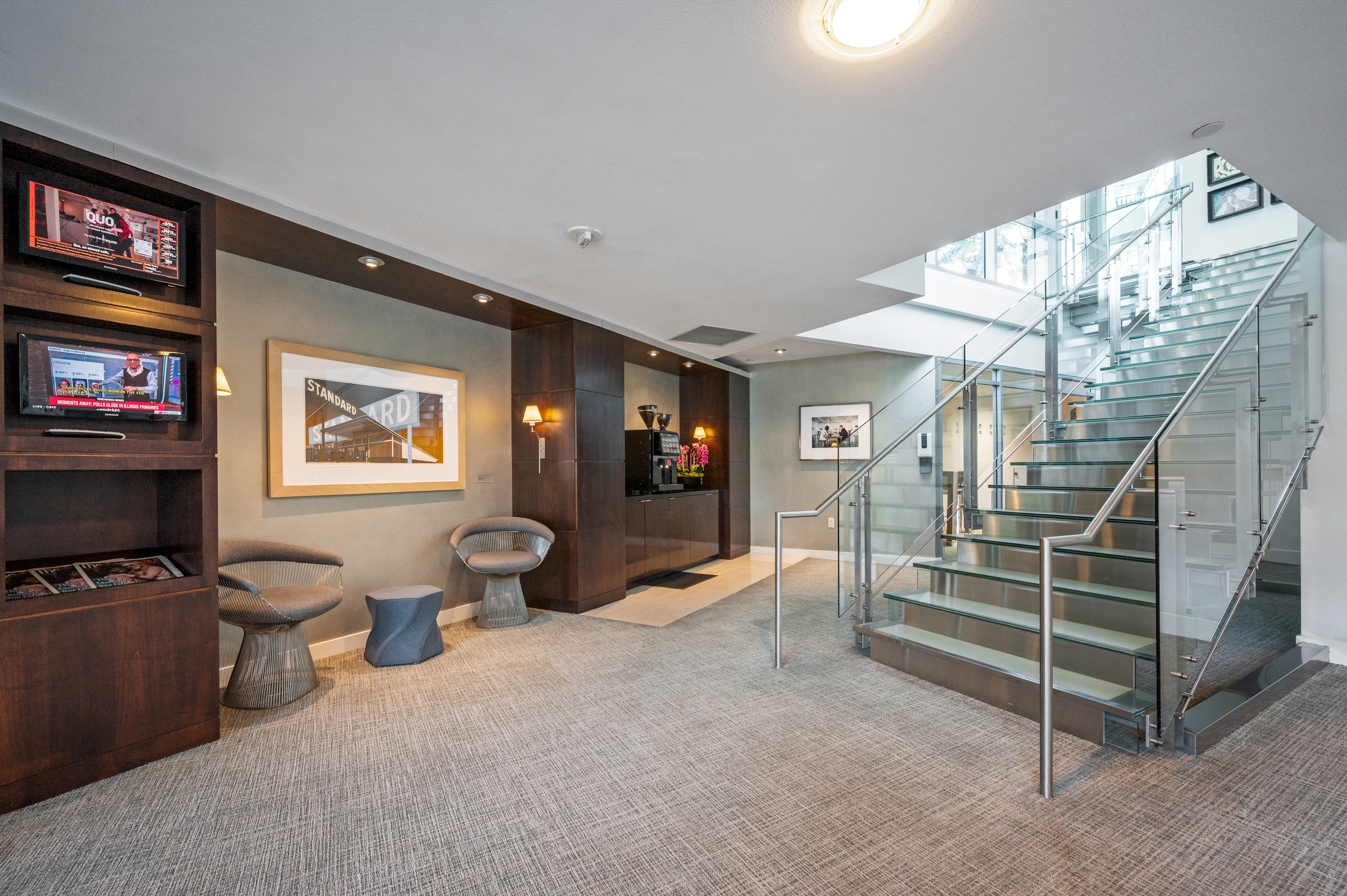  13700 Marina Pointe Drive #611, Marina del Rey, CA 90292 - 物件實景