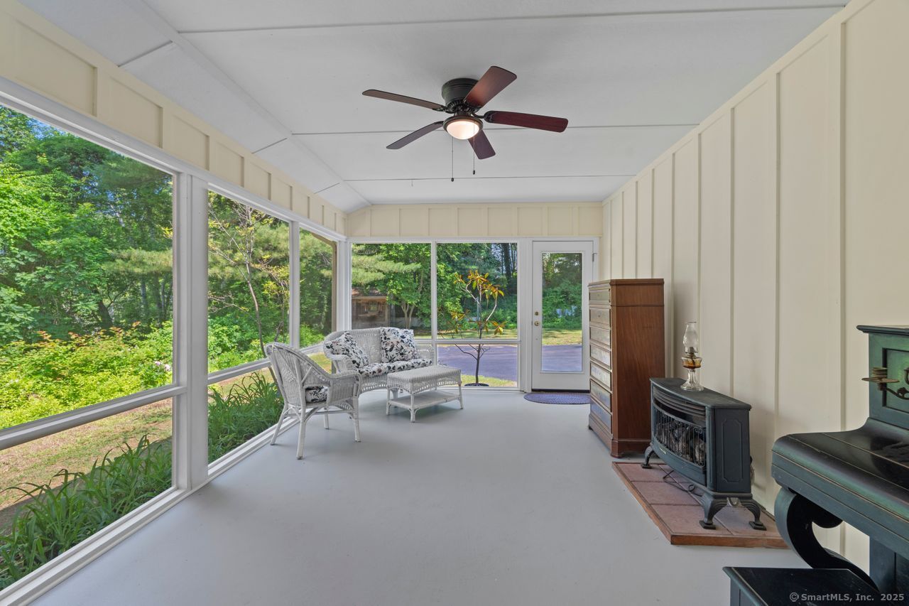 Old Lyme, Connecticut, 06371, United States, 4 Bedrooms Bedrooms, ,3 BathroomsBathrooms,Residential,For Sale,1856921