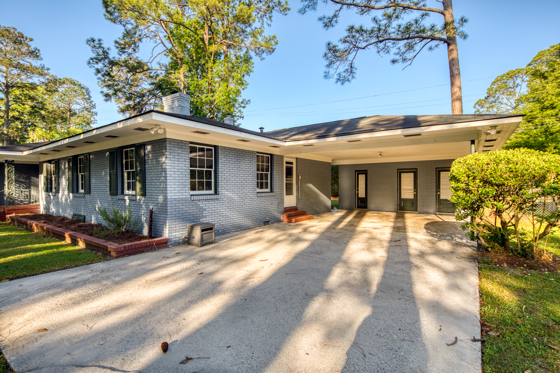  Move-In Ready in Popular Sylvan Terrace Neighborhood - 物件實景