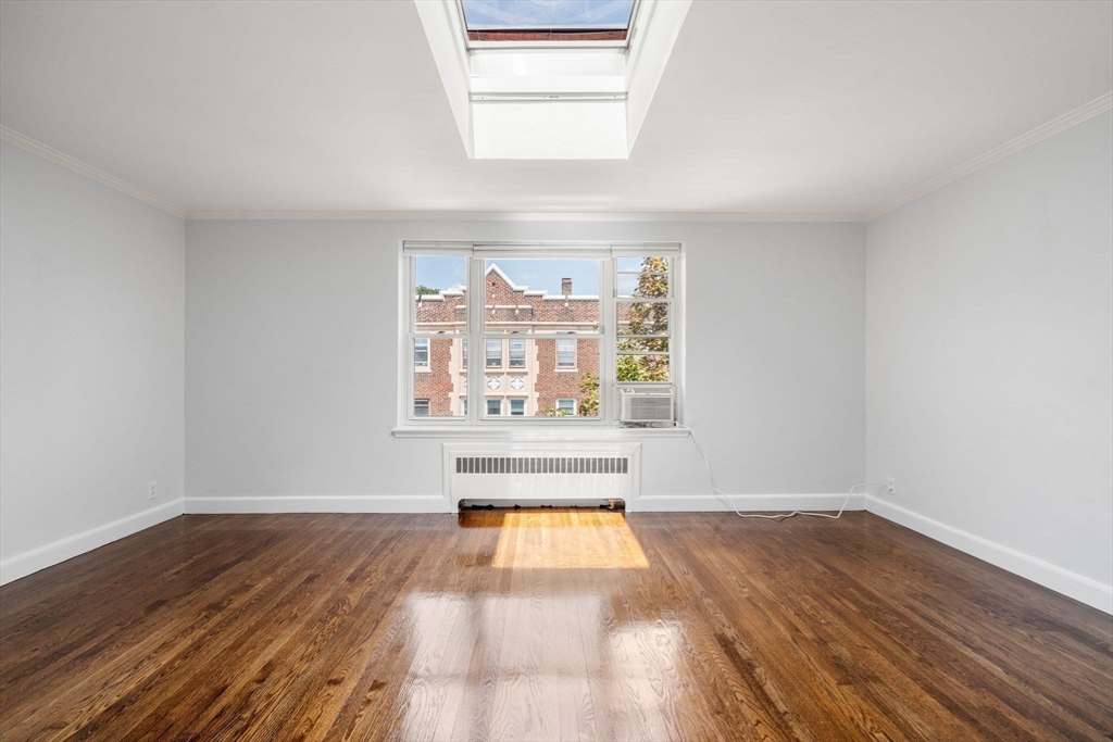 Boston, Massachusetts, 02135, United States, 2 Bedrooms Bedrooms, ,1 BathroomBathrooms,Residential,For Sale,1907550