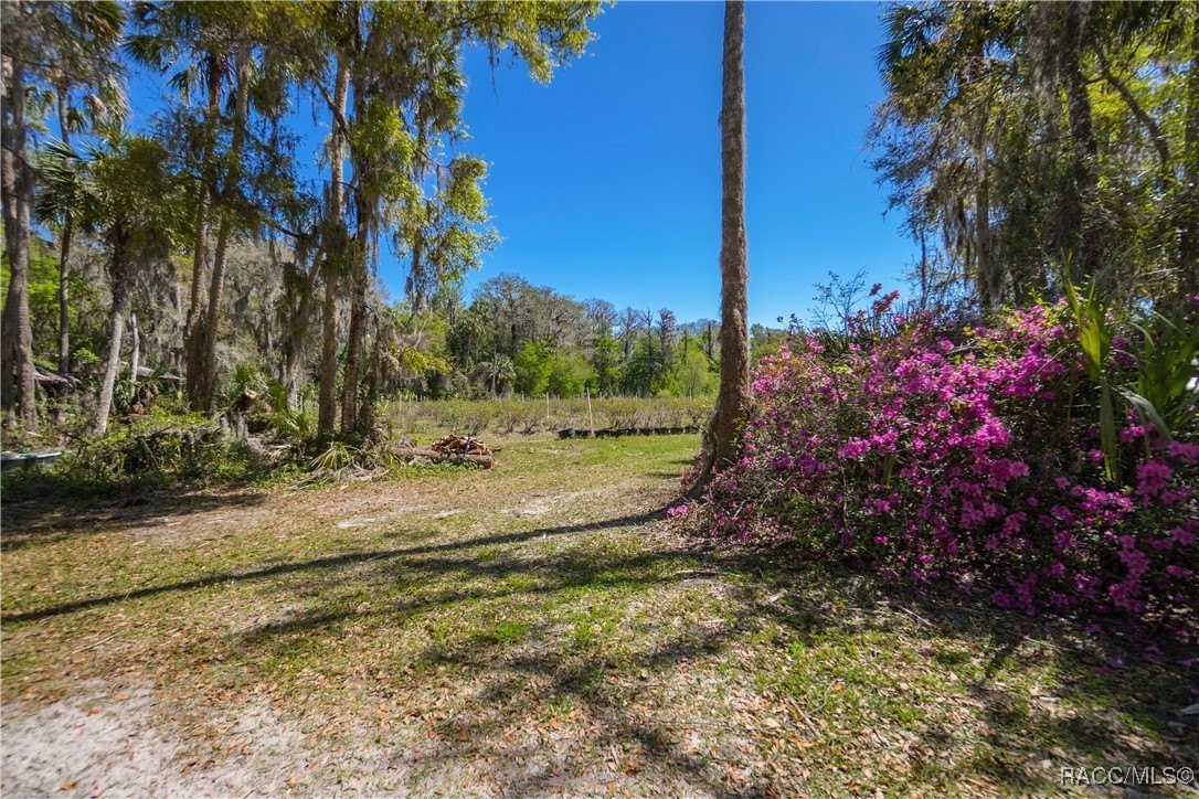 Inverness, Florida, 34450, United States, 3 Bedrooms Bedrooms, ,2 BathroomsBathrooms,Residential,For Sale,1881074
