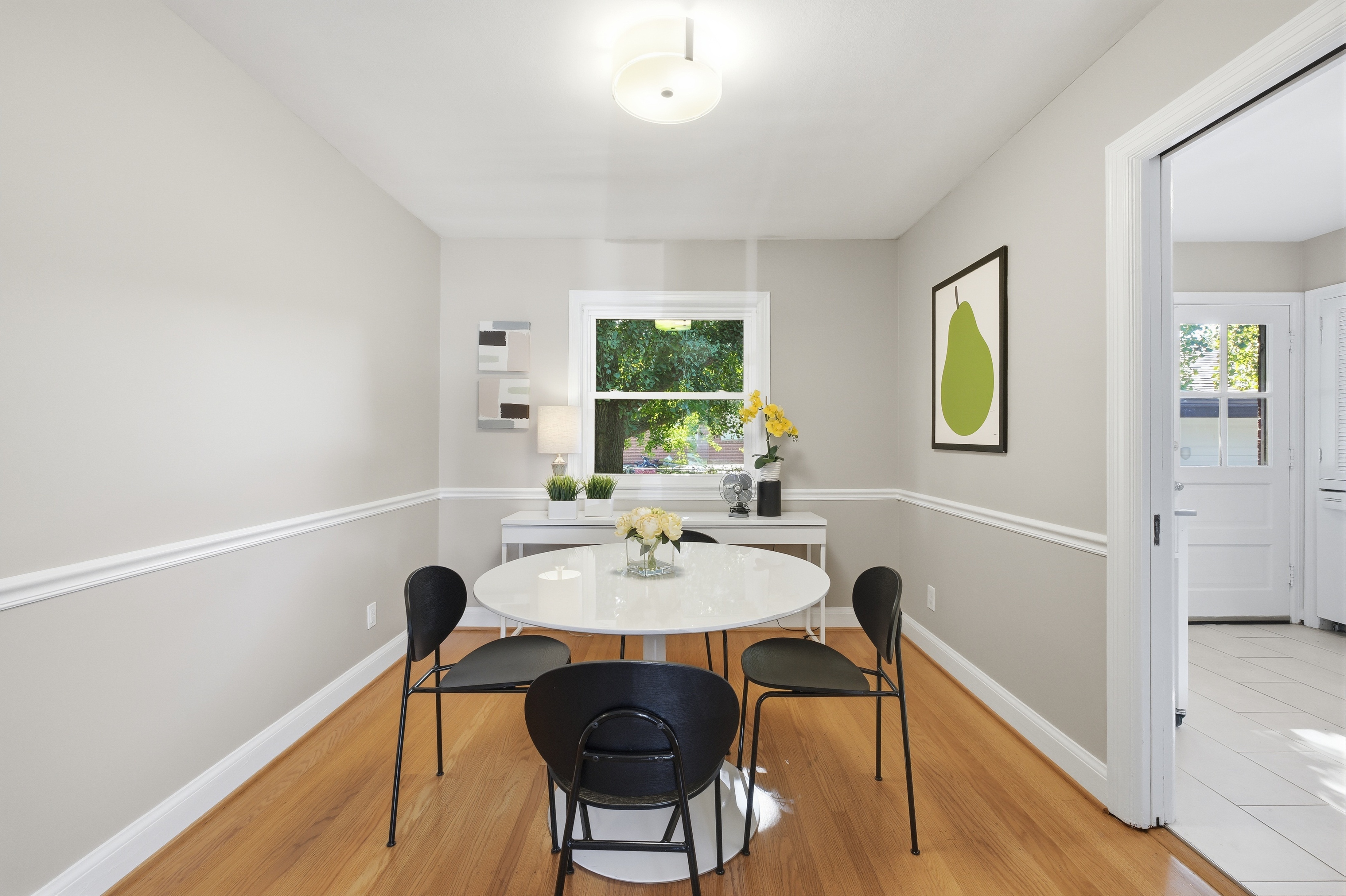  3532 Hughes Road, Louisville, KY 40207 - 物件實景