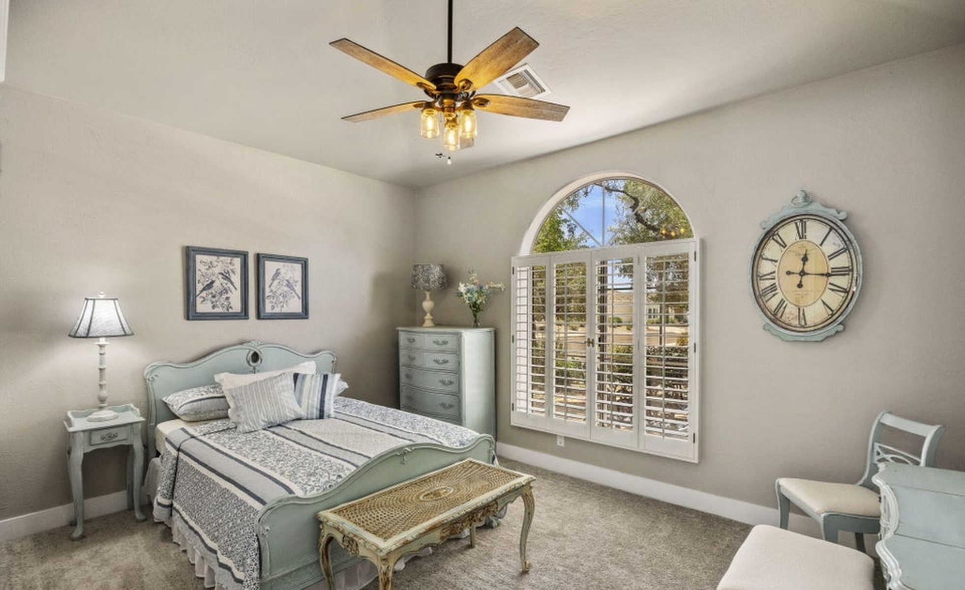  10150 East San Salvador Drive, Scottsdale, AZ 85258 - 物件實景