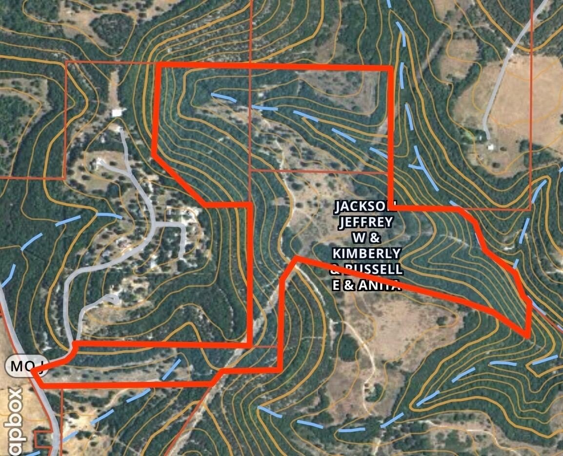 Kirbyville, Missouri, 65679, United States, ,Land,For Sale,1978892