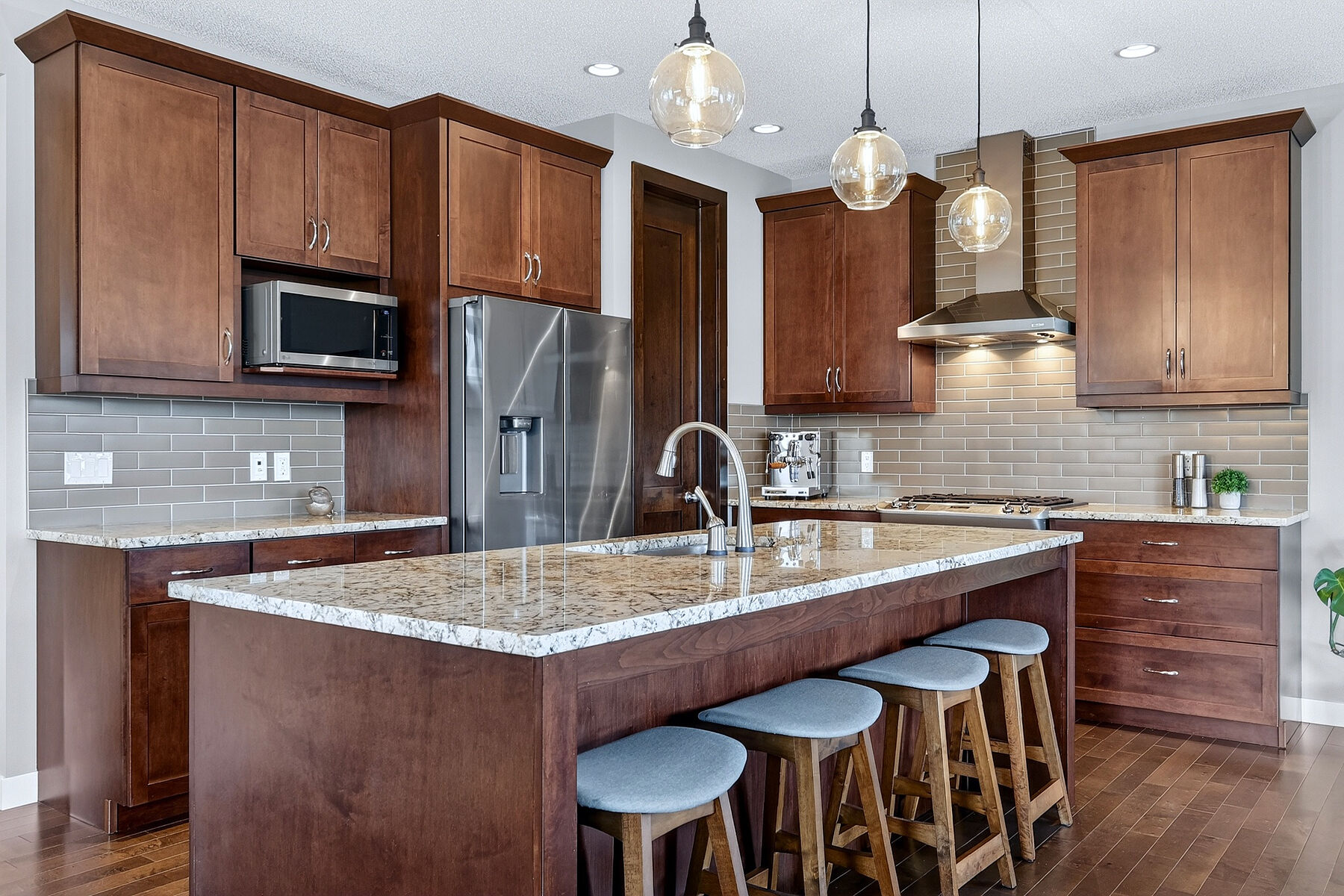  Calgary, Calgary and Foothills - 物件實景
