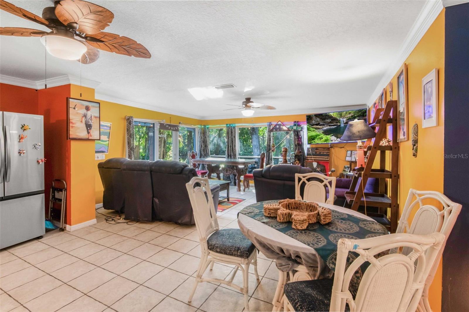 DUNNELLON, Florida, 34431, United States, 3 Bedrooms Bedrooms, ,2 BathroomsBathrooms,Residential,For Sale,1993271