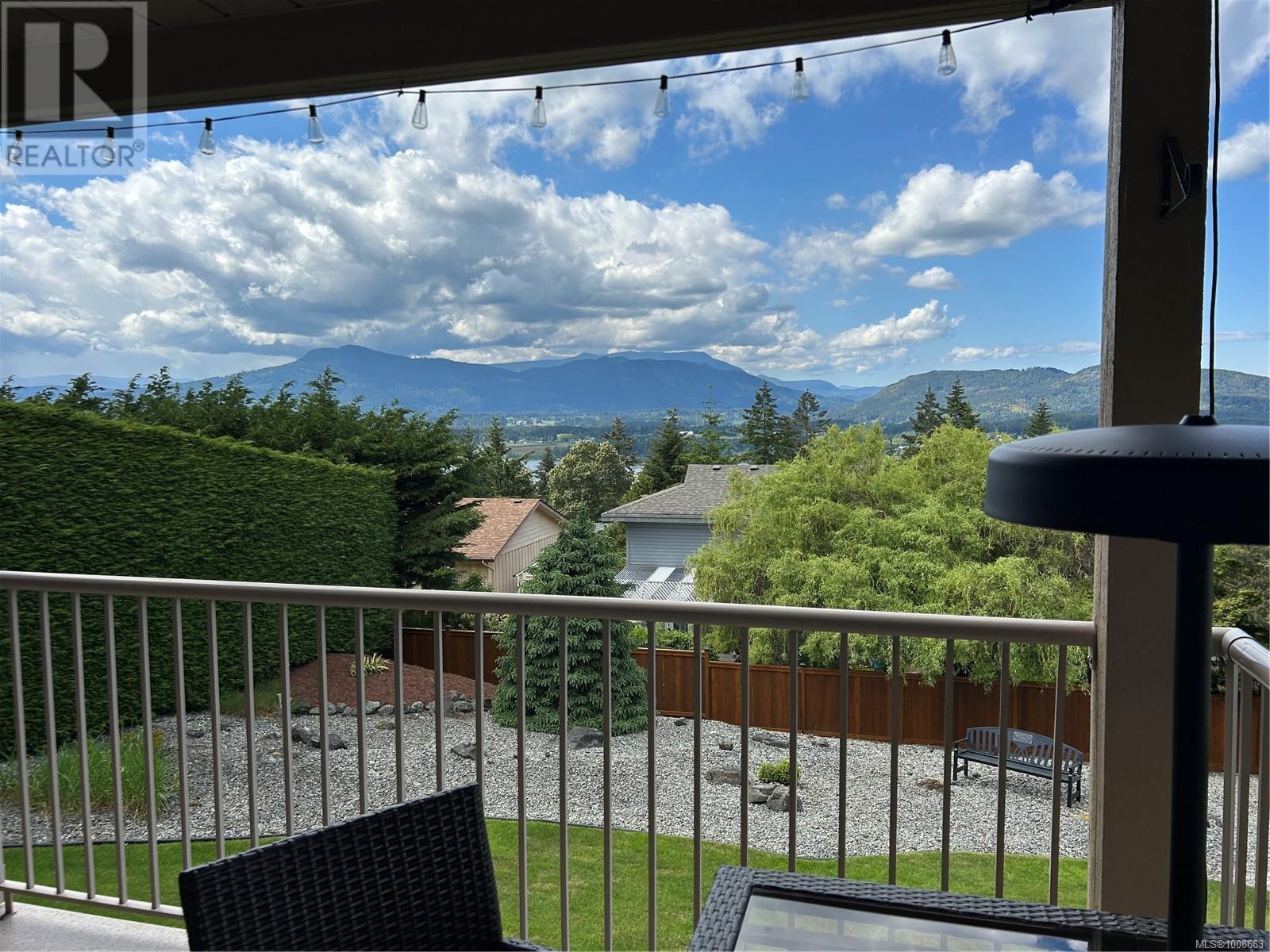 DUNCAN, British Columbia, V9L 5P3, CA, 4 Bedrooms Bedrooms, ,3 BathroomsBathrooms,Residential,For Sale,1908647