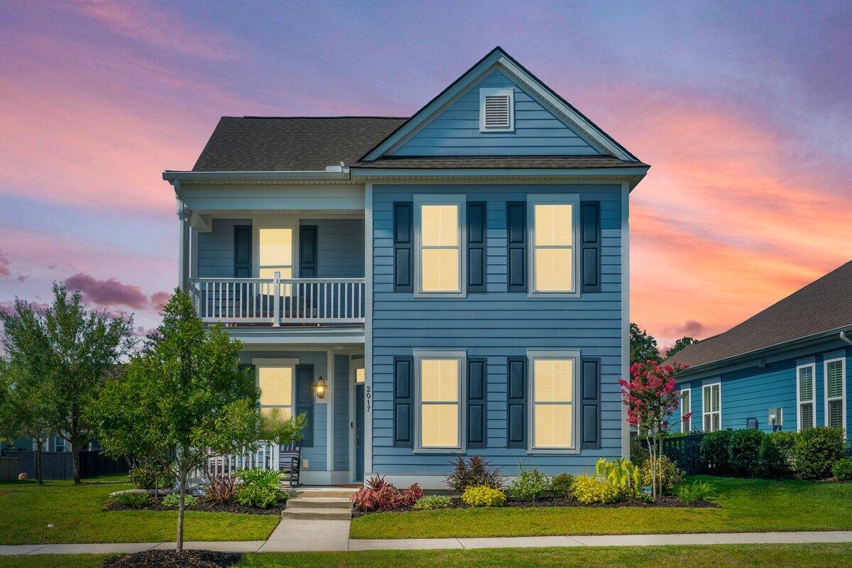 Johns Island, South Carolina, 29455, United States, 3 Bedrooms Bedrooms, ,3 BathroomsBathrooms,Residential,For Sale,1877389