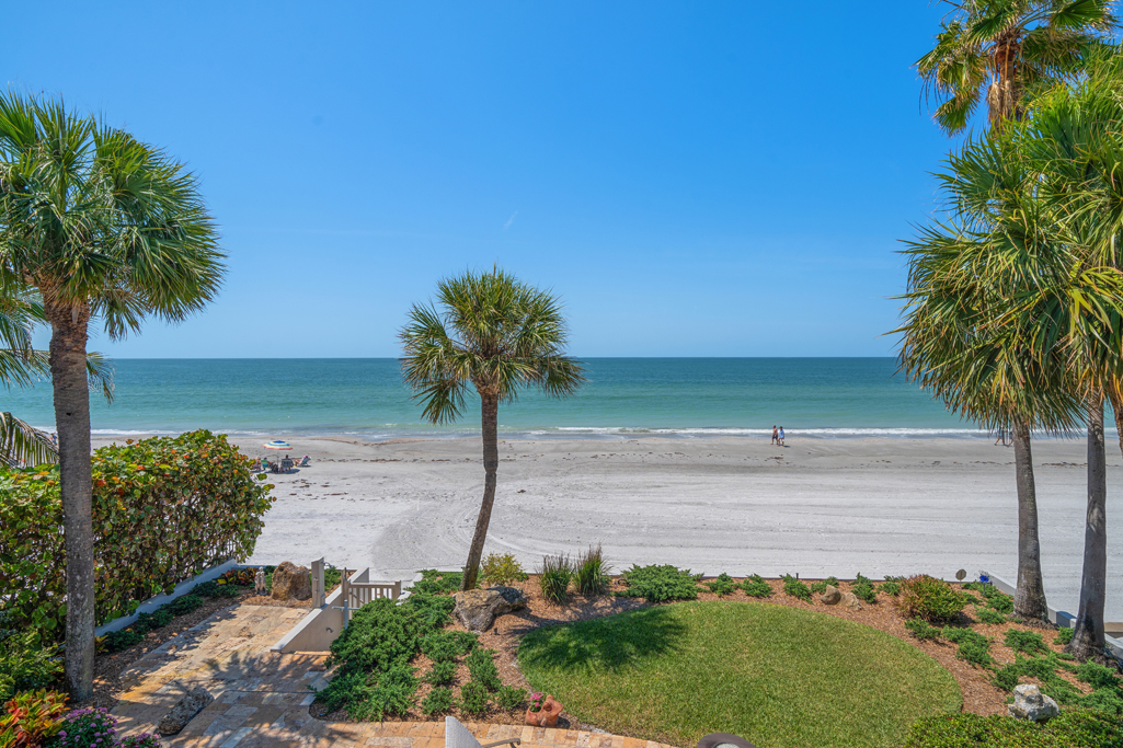 Redington Beach, Florida, 33708, United States, 3 Bedrooms Bedrooms, ,4 BathroomsBathrooms,Residential,For Sale,2014078