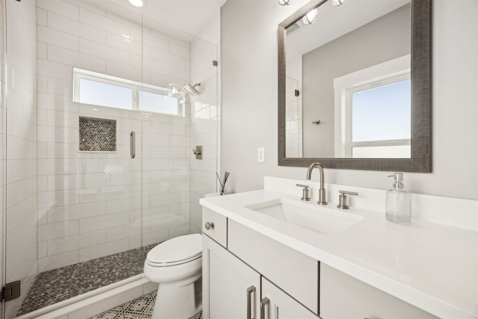 Fernandina Beach, Florida, 32034, United States, 4 Bedrooms Bedrooms, ,3 BathroomsBathrooms,Residential,For Sale,2013975