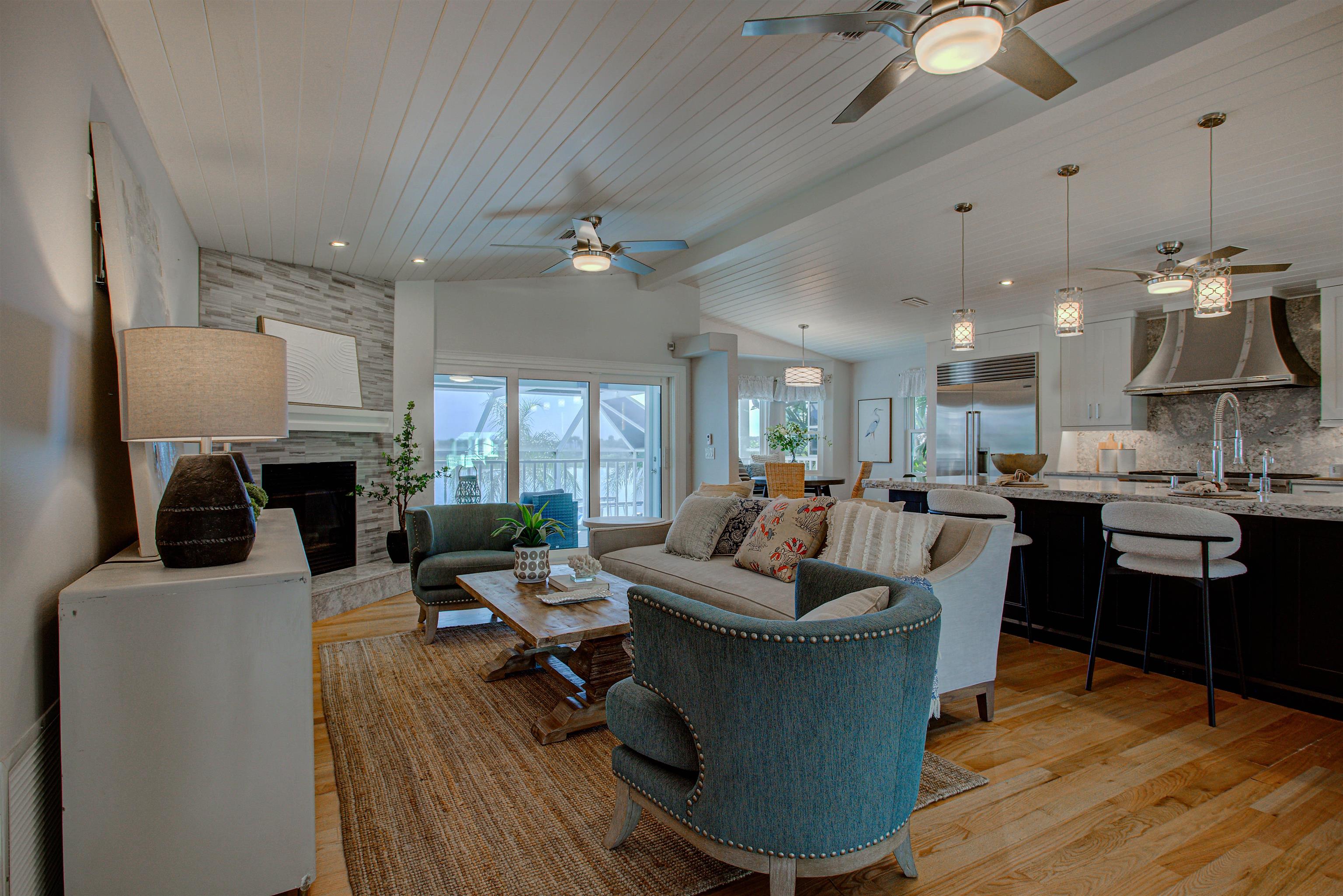 St Augustine, Florida, 32080, United States, 3 Bedrooms Bedrooms, ,3 BathroomsBathrooms,Residential,For Sale,1989501