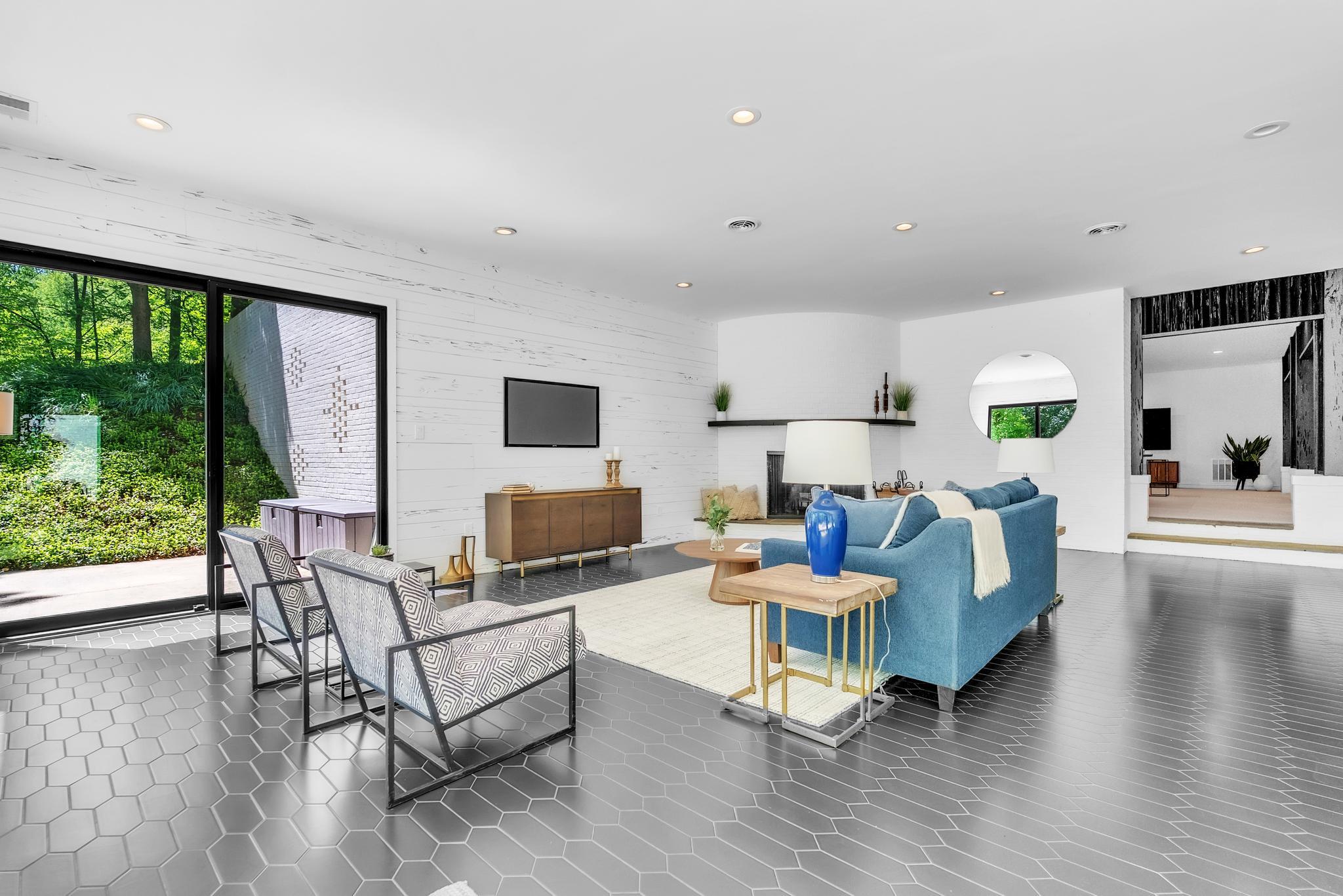  14 Stanmore Court, Potomac, MD, 20854 - 物件實景