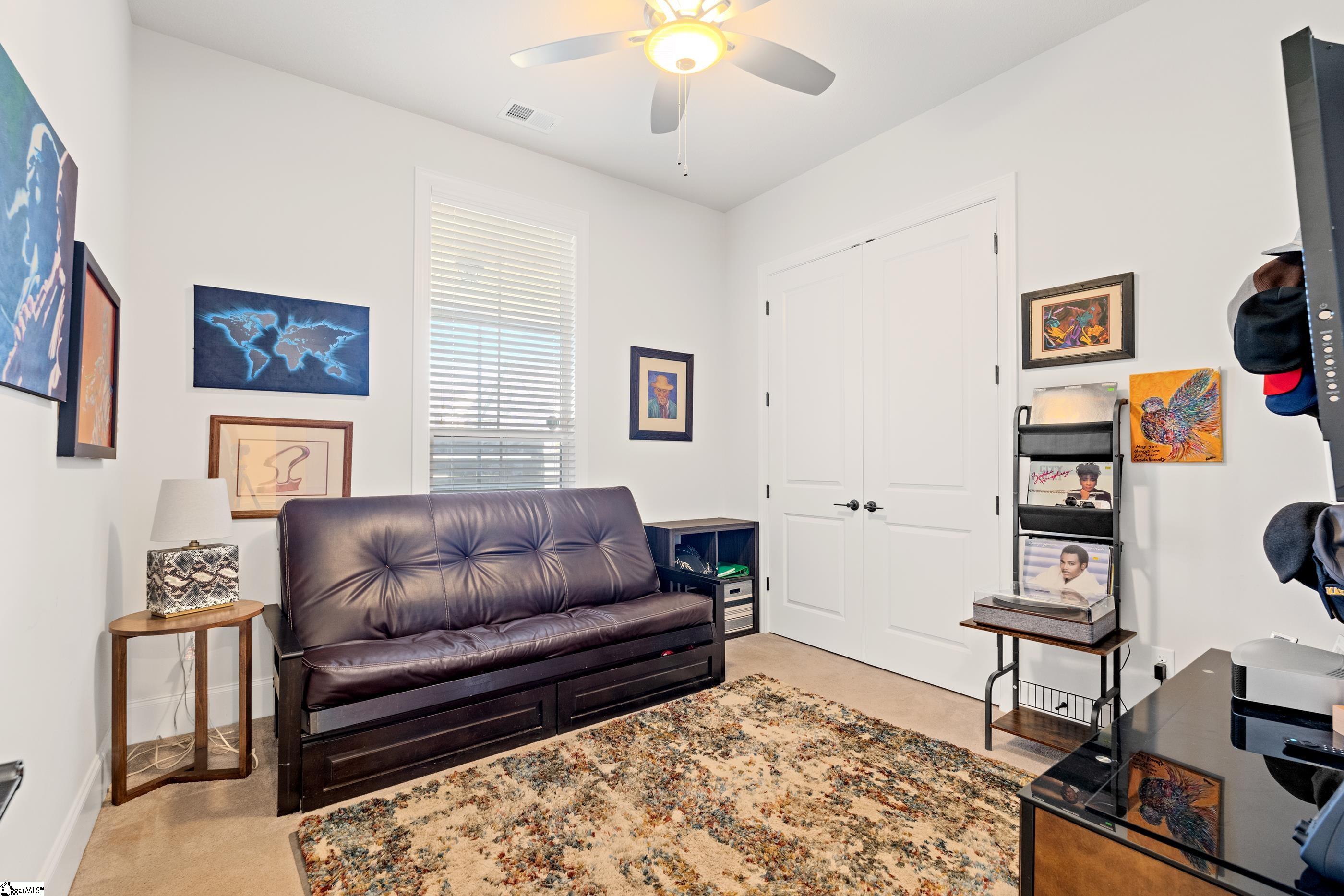 Simpsonville, South Carolina, 29680, United States, 4 Bedrooms Bedrooms, ,3 BathroomsBathrooms,Residential,For Sale,1925678