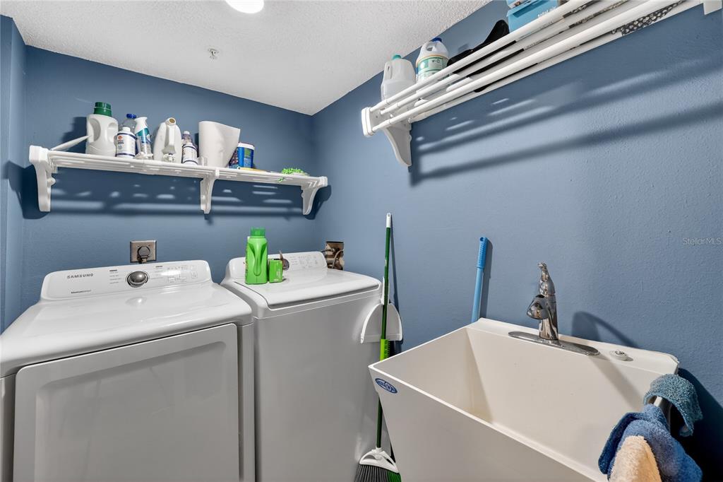 Clearwater, Florida, 33767, United States, 3 Bedrooms Bedrooms, ,3 BathroomsBathrooms,Residential,For Sale,2002918