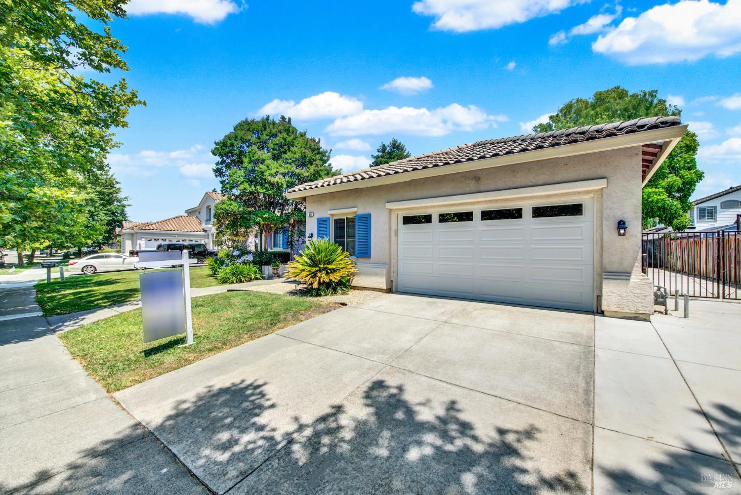 Fairfield, California, 94534, United States, 3 Bedrooms Bedrooms, ,3 BathroomsBathrooms,Residential,For Sale,1892709