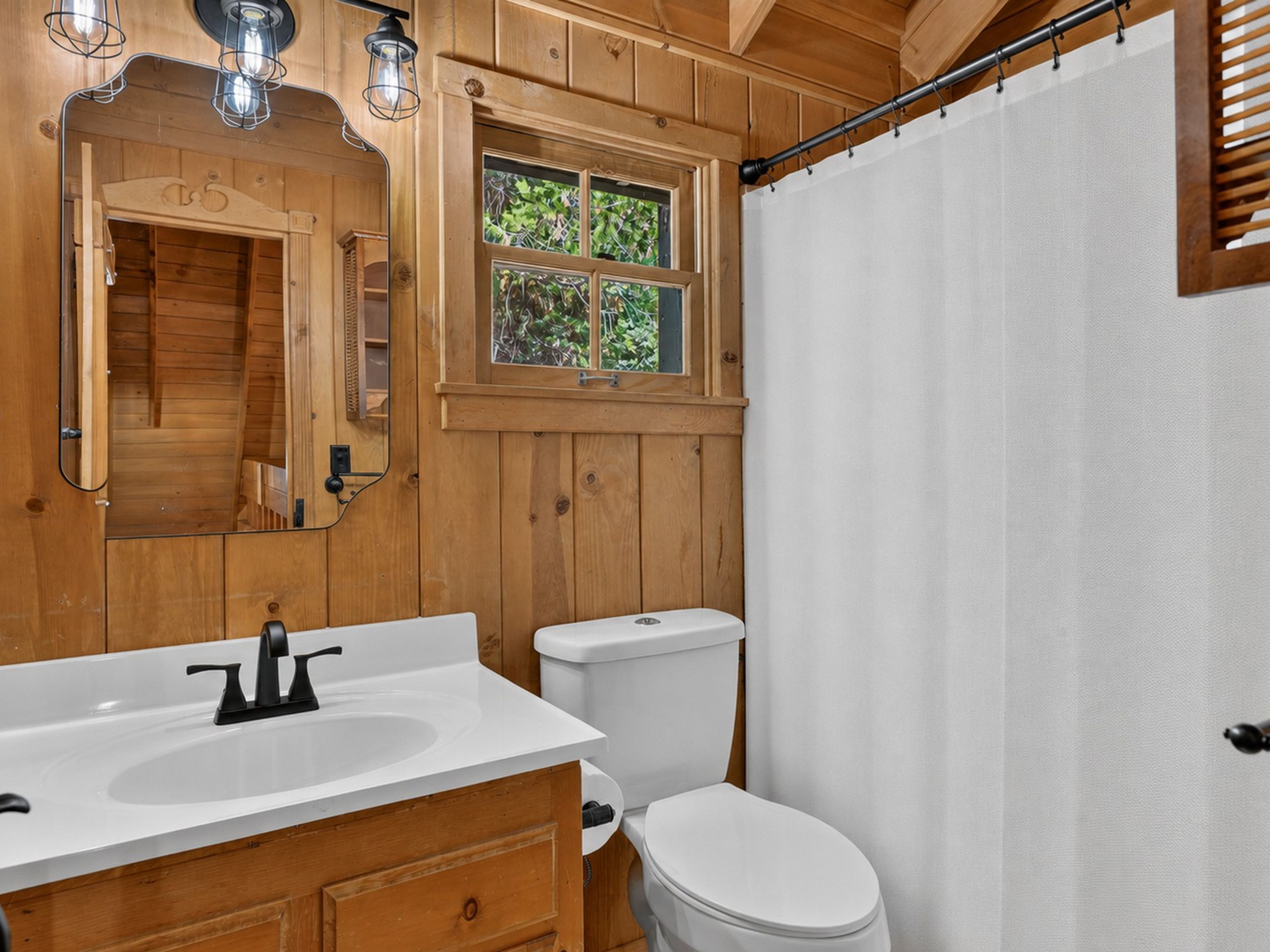  349 Golf Course Road, Lake Arrowhead, CA 92352 - 物件實景