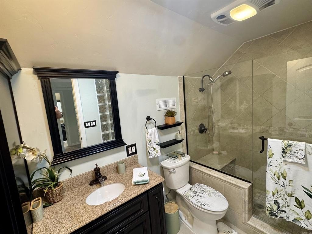 Poway, California, 92064, United States, 5 Bedrooms Bedrooms, ,3 BathroomsBathrooms,Residential,For Sale,1926272