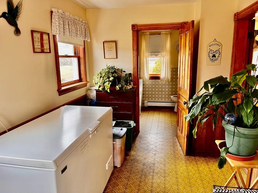 North Winsloe, Prince Edward Island, C1E 2T2, CA, 4 Bedrooms Bedrooms, ,2 BathroomsBathrooms,Residential,For Sale,1874749