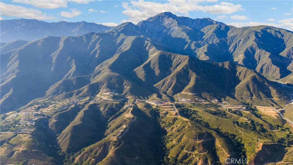 Rancho Cucamonga, California, 91737, United States, ,Residential,For Sale,1920501