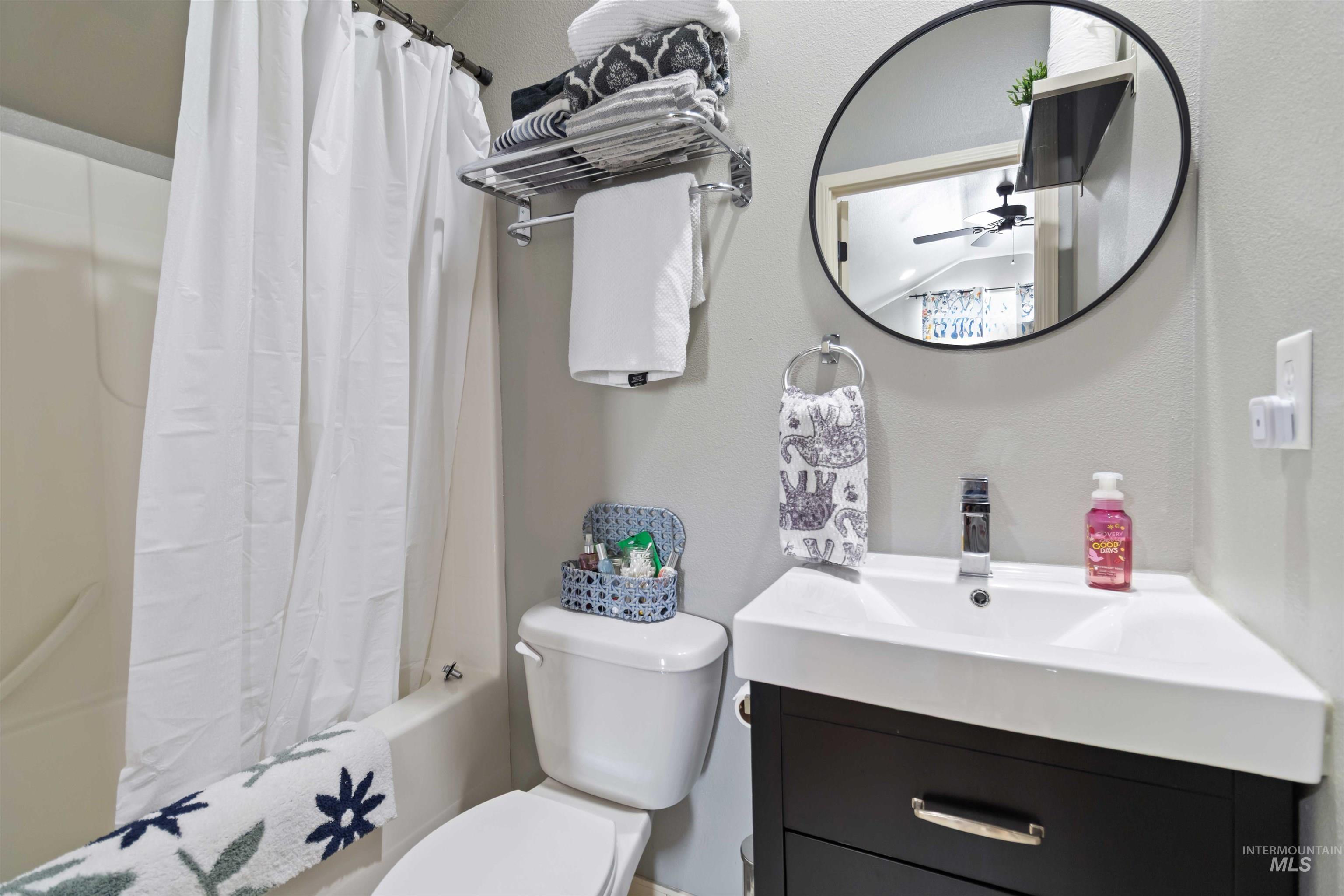 Meridian, Idaho, 83642, United States, ,Land,For Sale,1949663