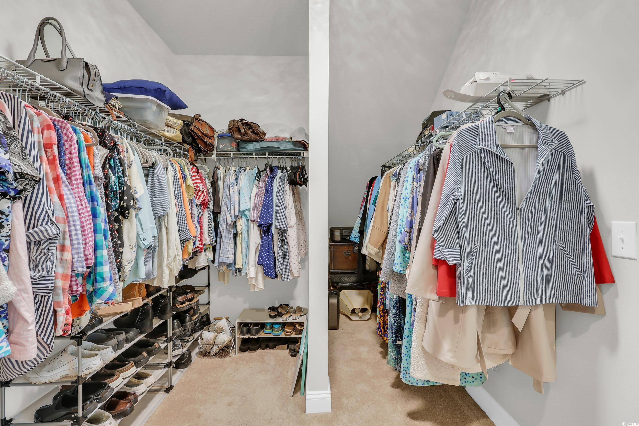 Myrtle Beach, South Carolina, 29577, United States, 5 Bedrooms Bedrooms, ,4 BathroomsBathrooms,Residential,For Sale,1974679