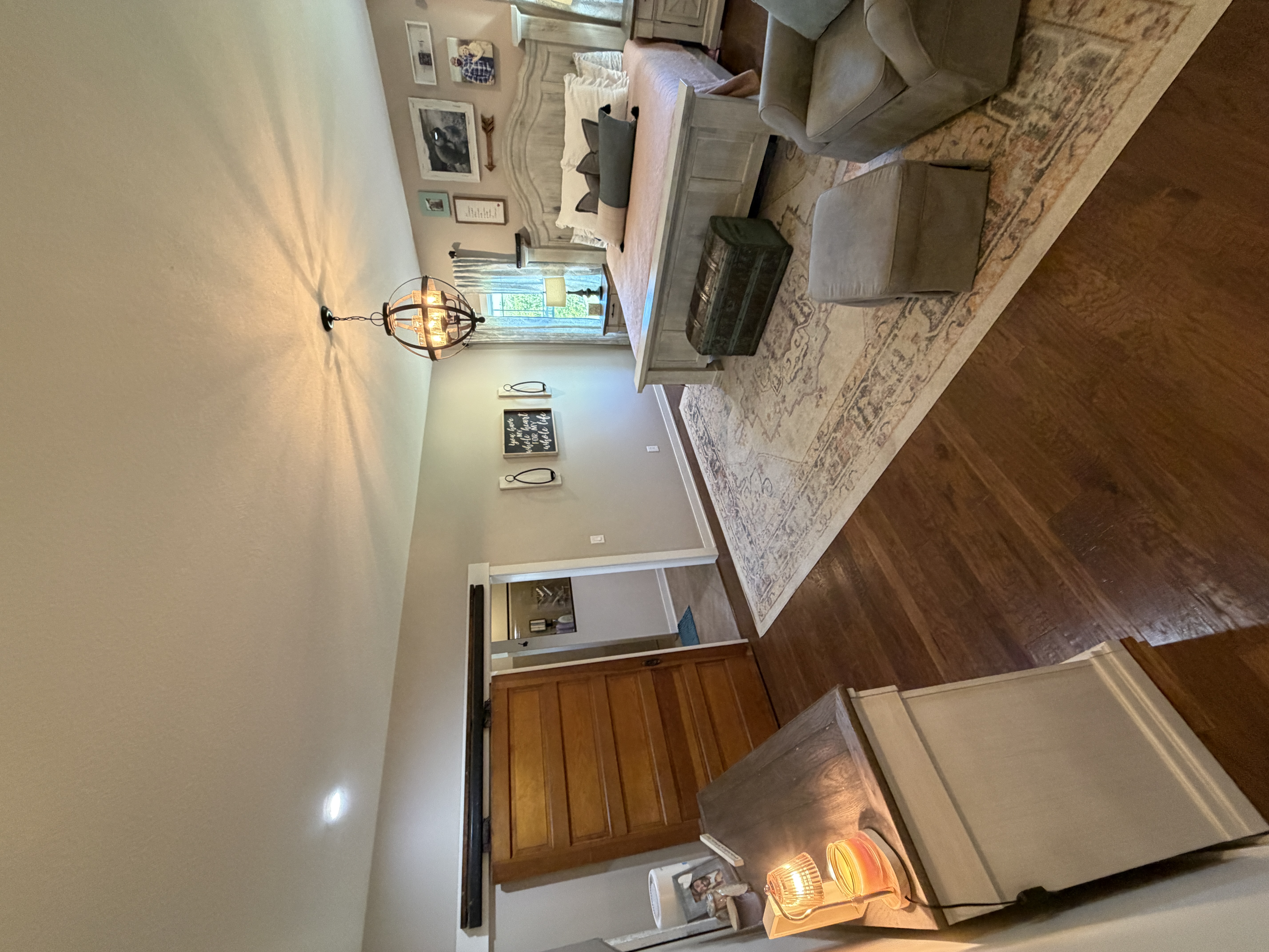 Greentop, Missouri, 63546, United States, 5 Bedrooms Bedrooms, ,4 BathroomsBathrooms,Residential,For Sale,2048249