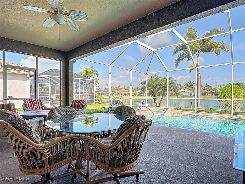 North Fort Myers, Florida, 33917, United States, 3 Bedrooms Bedrooms, ,2 BathroomsBathrooms,Residential,For Sale,1804278