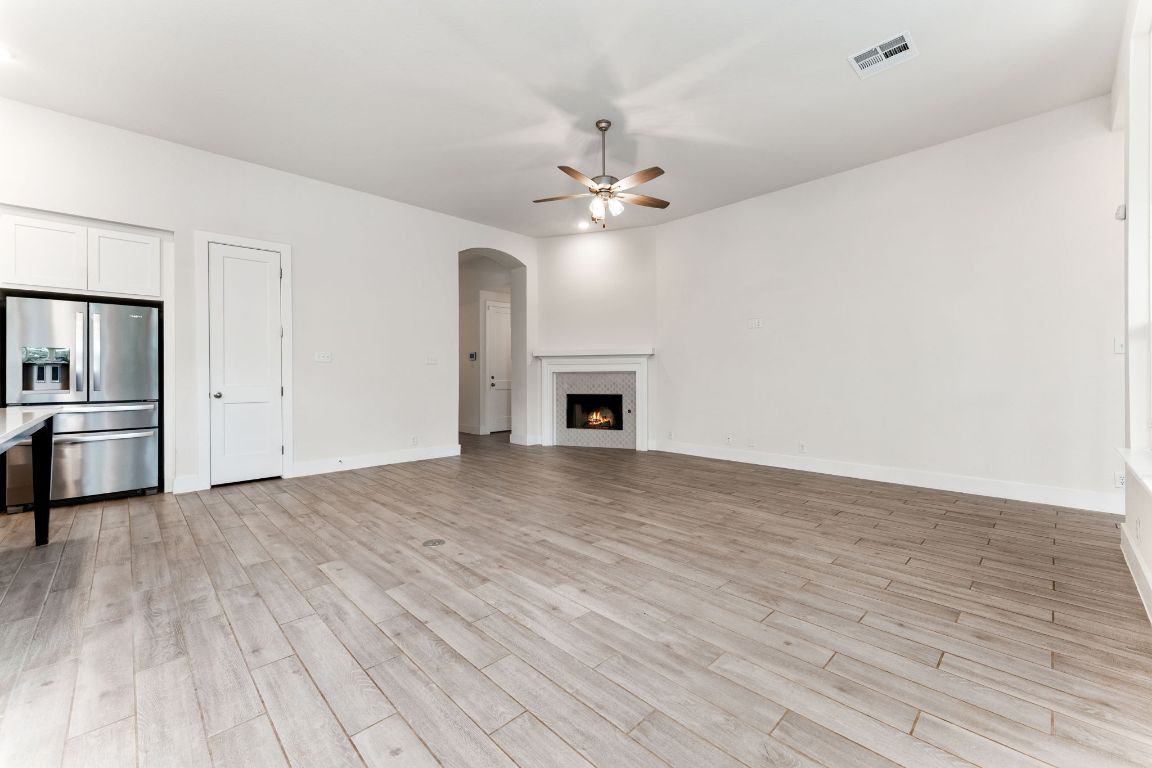 Bulverde, Texas, 78163, United States, 4 Bedrooms Bedrooms, ,4 BathroomsBathrooms,Residential,For Sale,1875075