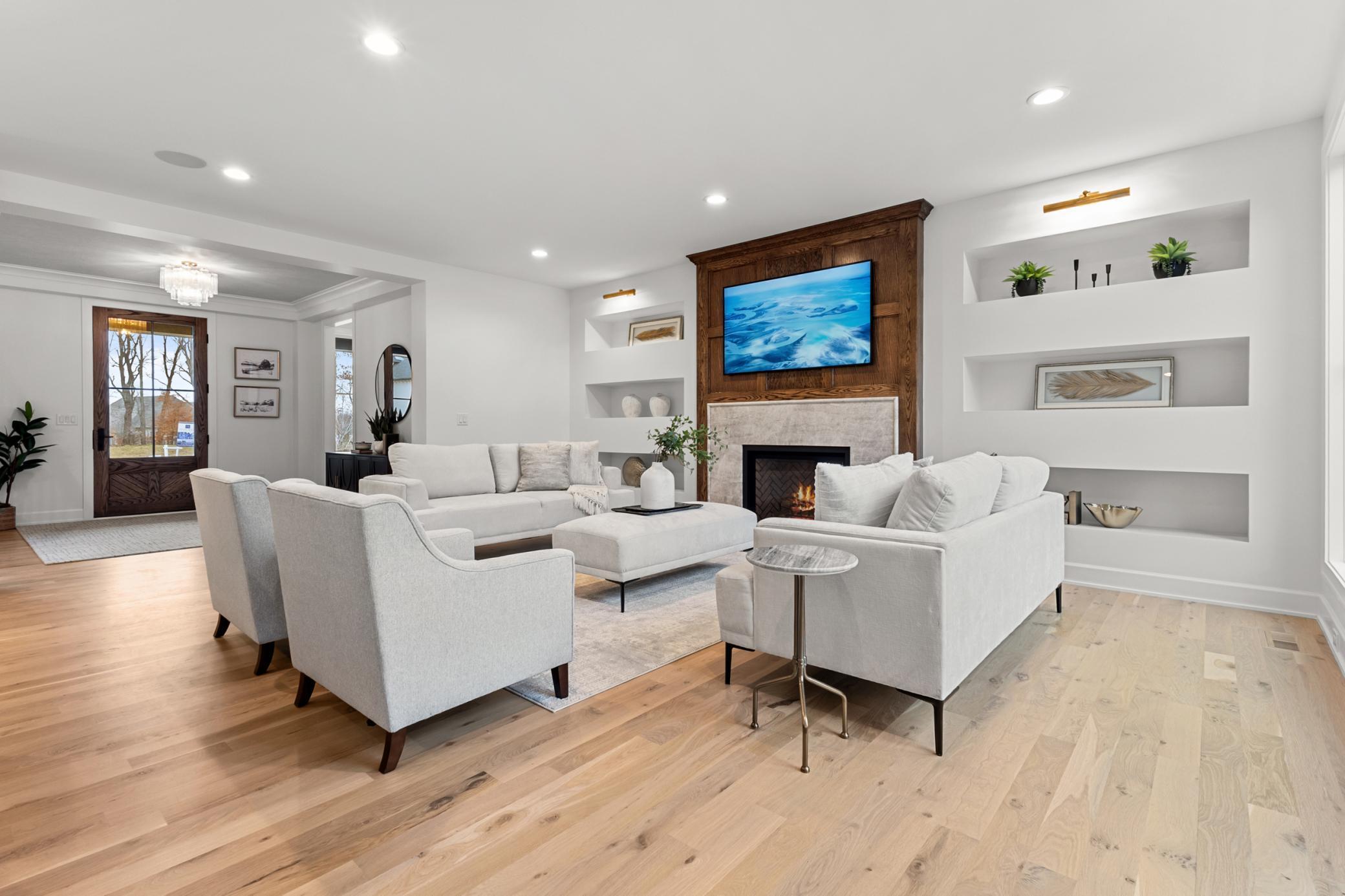 Medina, Minnesota, 55340, United States, 5 Bedrooms Bedrooms, ,3 BathroomsBathrooms,Residential,For Sale,1996004