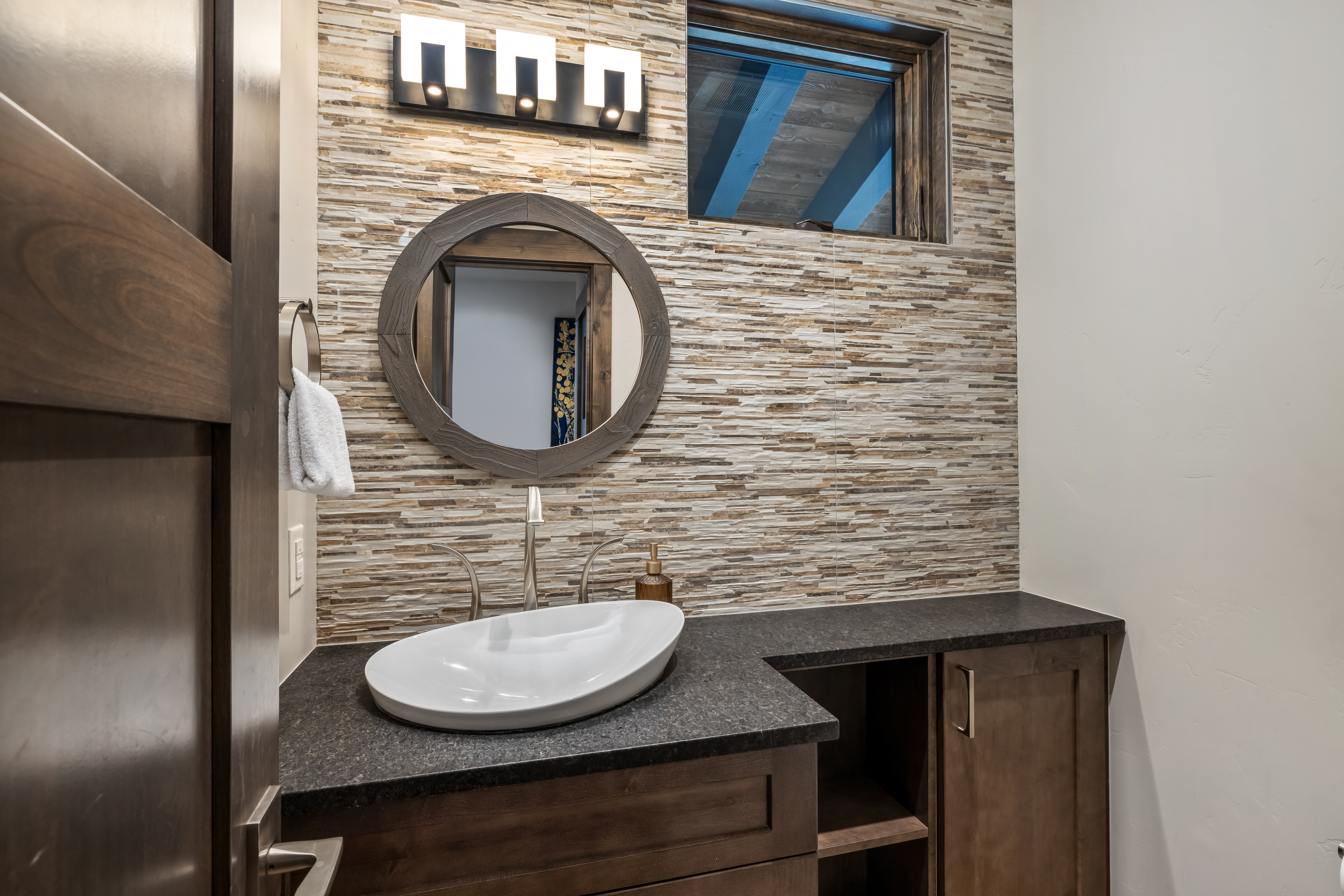  87 Independence Lane, Keystone, CO, 80435 - 物件實景