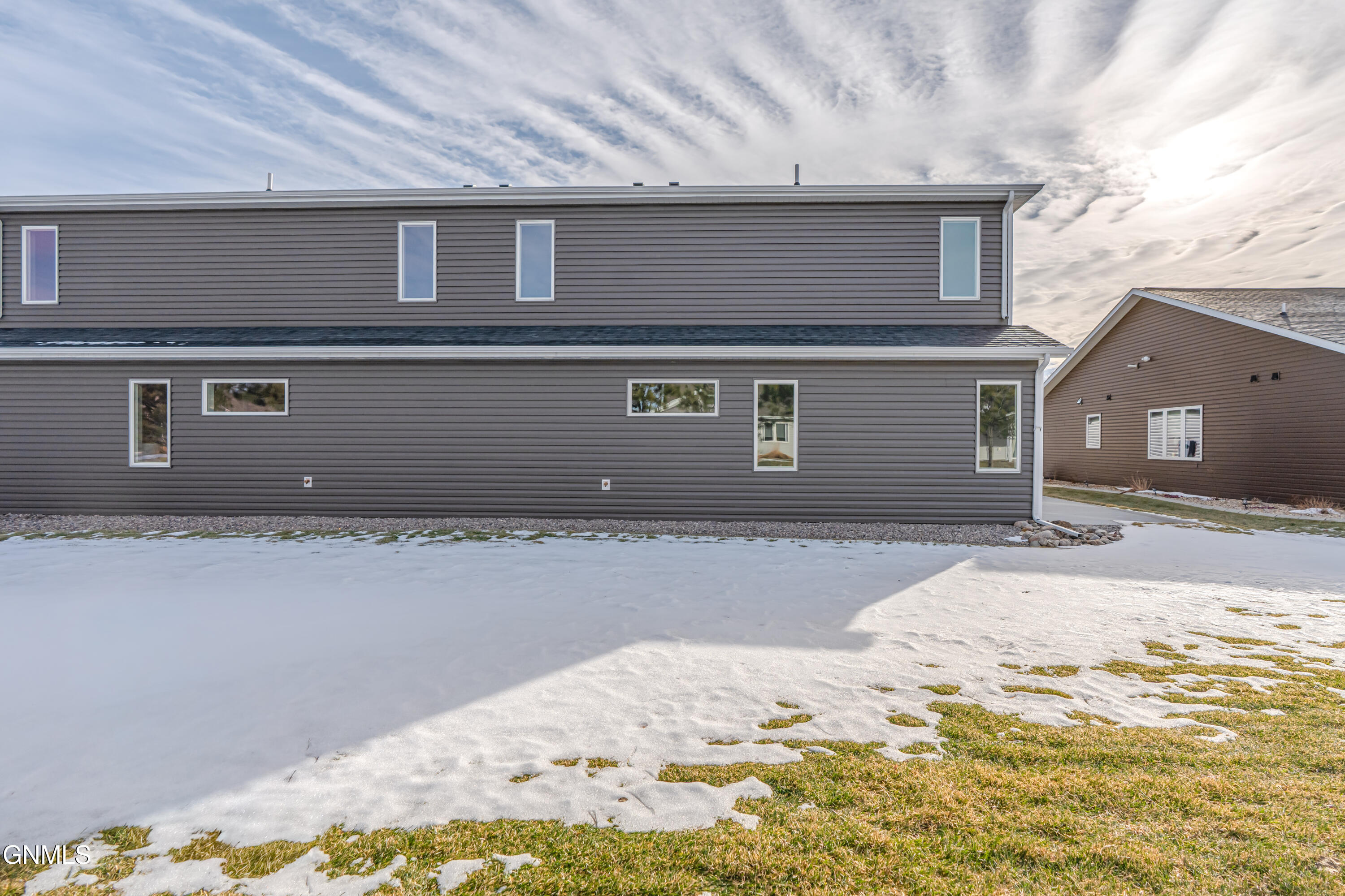 Bismarck, North Dakota, 58504, United States, 3 Bedrooms Bedrooms, ,3 BathroomsBathrooms,Residential,For Sale,1990229