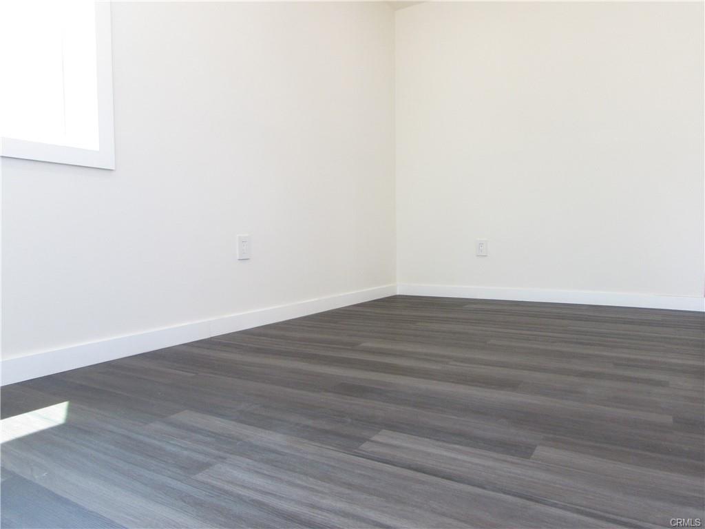 Compton, California, 90221, United States, 3 Bedrooms Bedrooms, ,1 BathroomBathrooms,Residential,For Sale,1904243