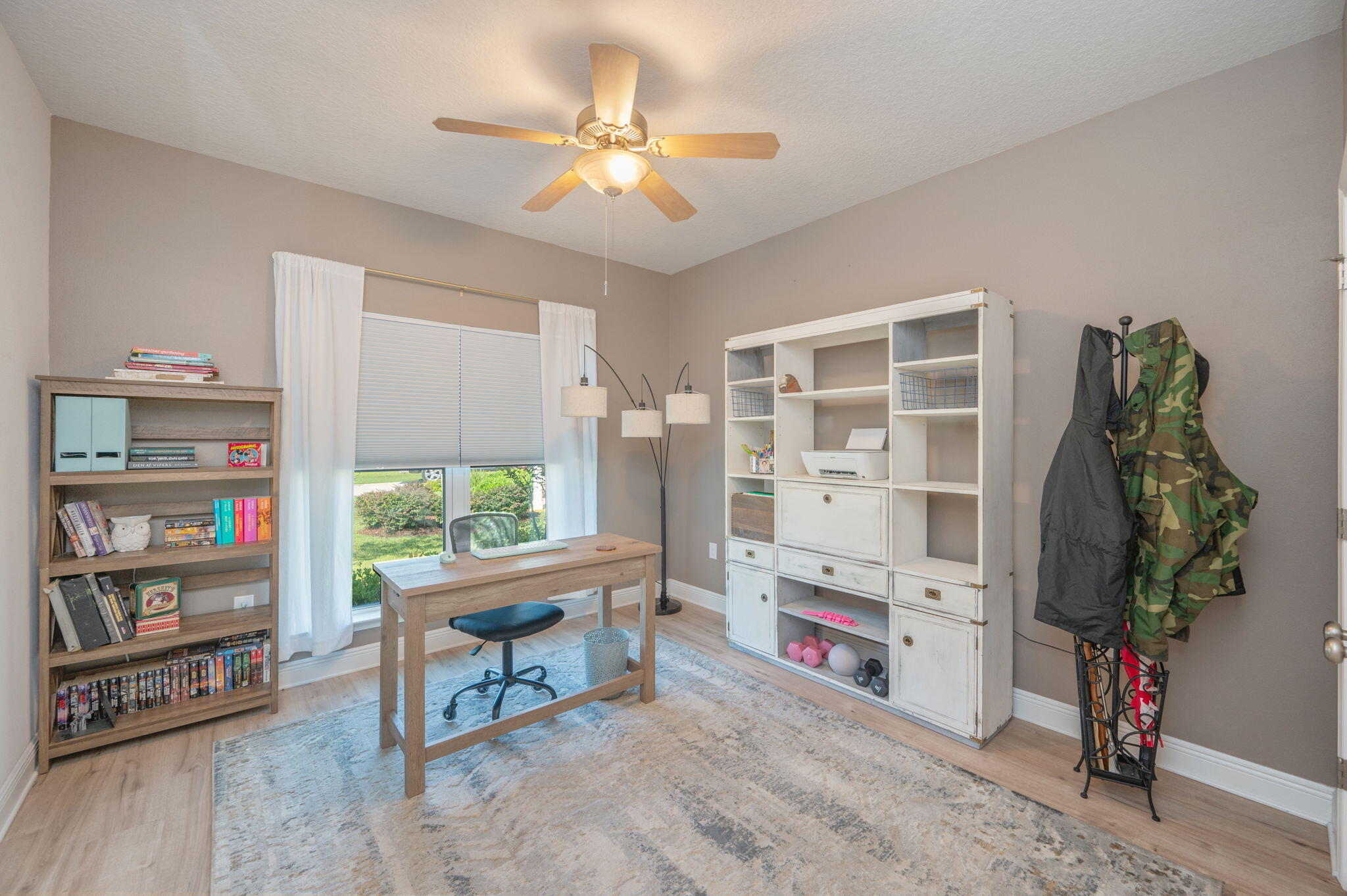 Freeport, Florida, 32439, United States, 4 Bedrooms Bedrooms, ,3 BathroomsBathrooms,Residential,For Sale,1926490