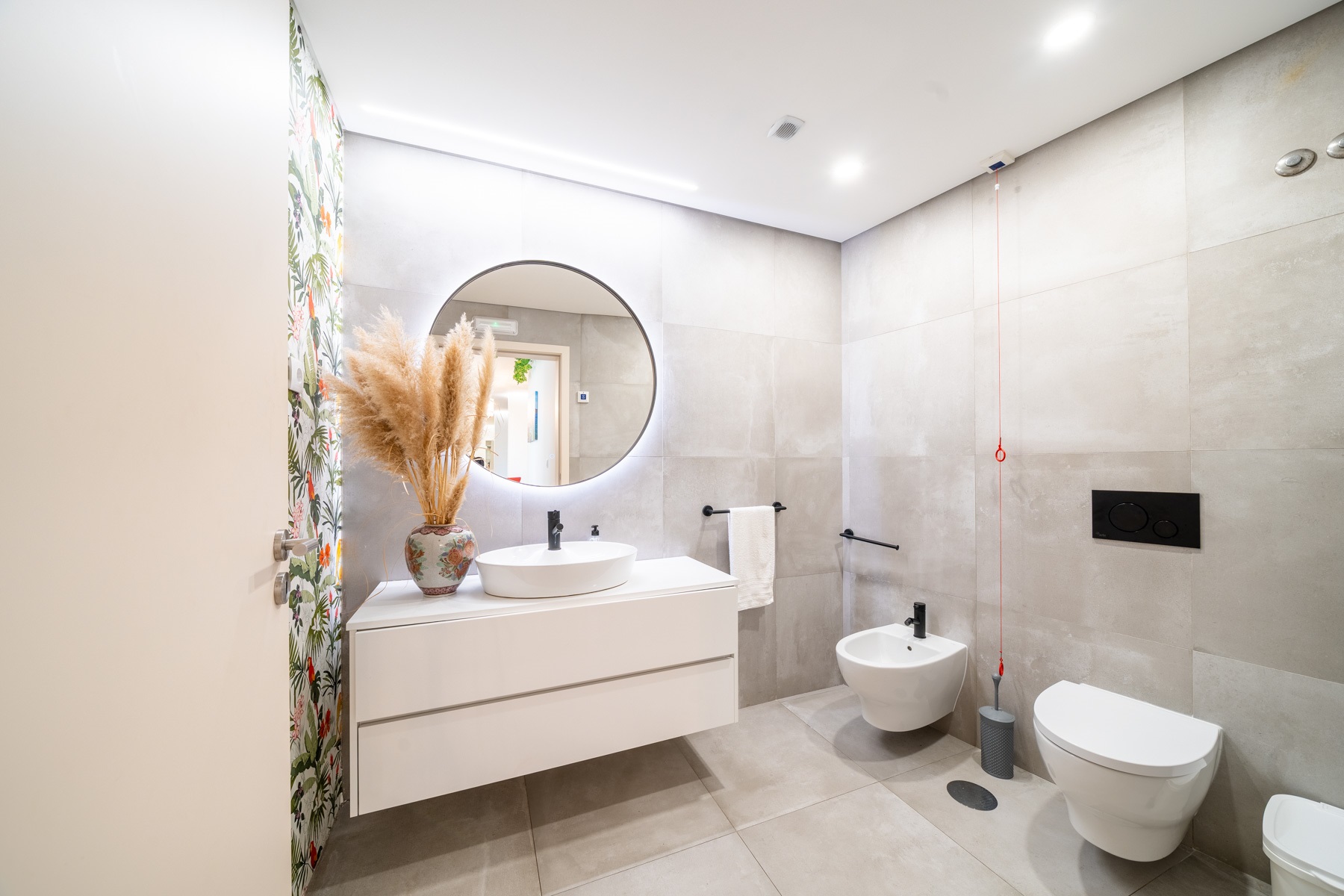  Detached house, 7 bedrooms, for Sale - 物件實景
