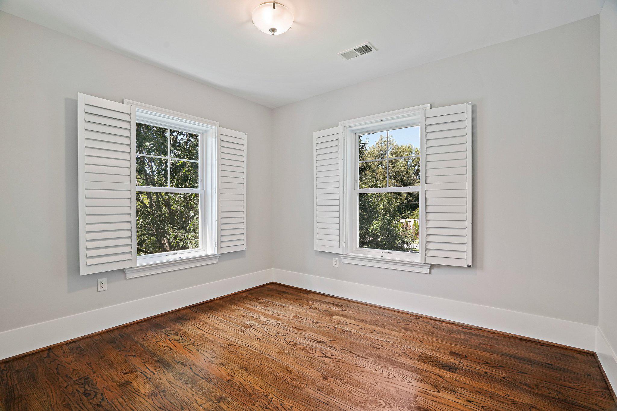  6941 Winterberry Lane, Bethesda, MD, 20817 - 物件實景
