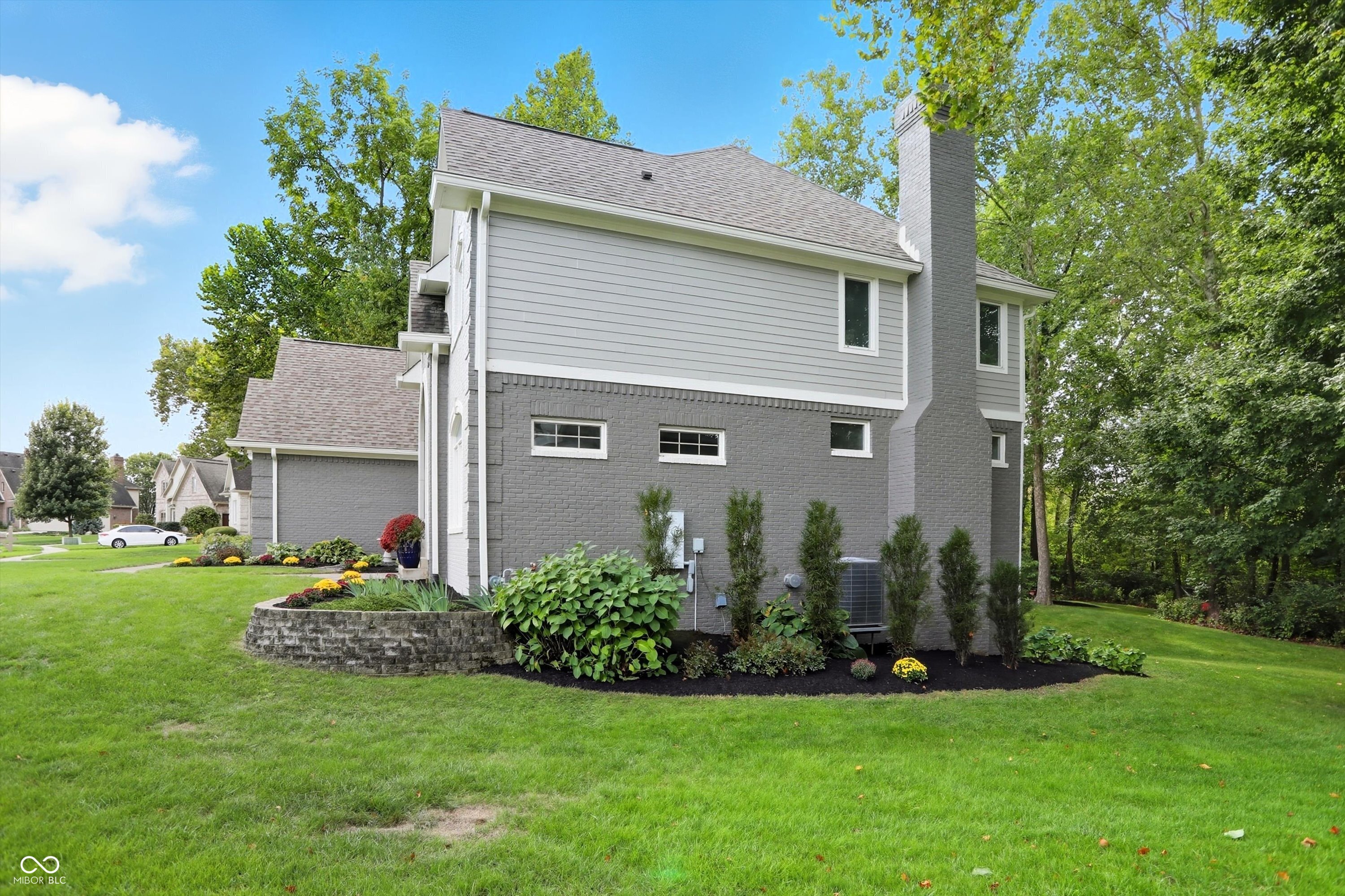 Fishers, Indiana, 46037, United States, 6 Bedrooms Bedrooms, ,5 BathroomsBathrooms,Residential,For Sale,1992348