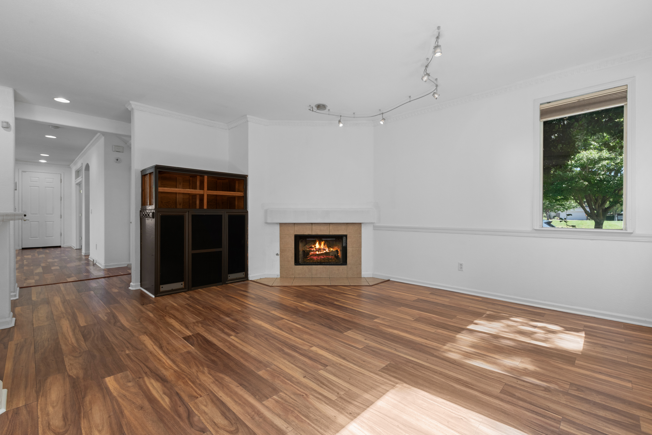  3 Michelson Court, Sacramento, CA 95835 - 物件實景