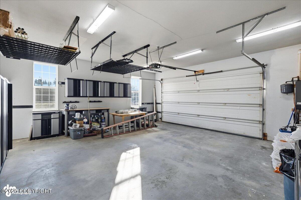 Sterling, Alaska, 99672, United States, 4 Bedrooms Bedrooms, ,3 BathroomsBathrooms,Residential,For Sale,1974036