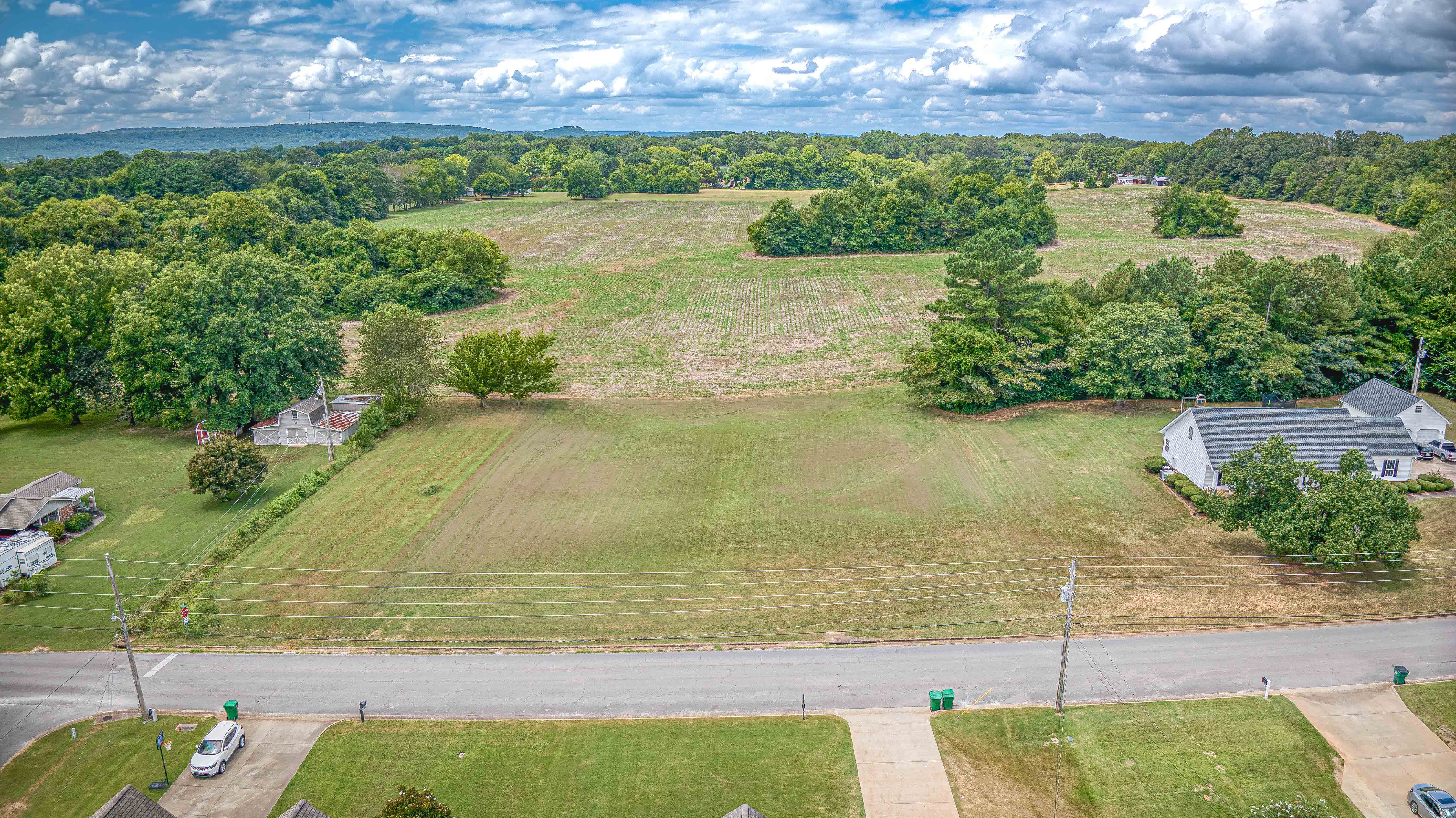 Tuscumbia, Alabama, 35674, United States, ,Land,For Sale,1976669