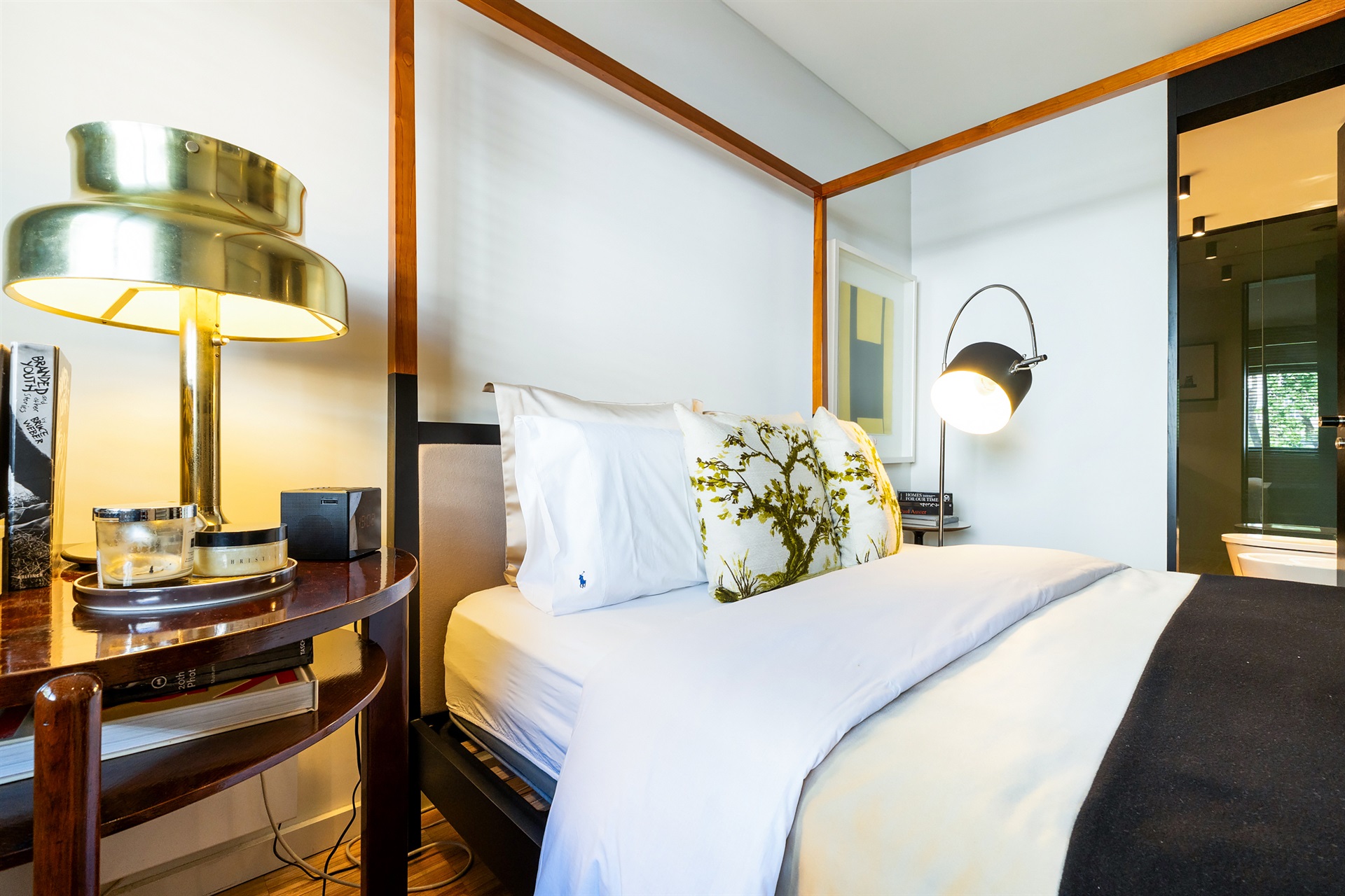  Flat, 2 bedrooms, for Sale - 物件實景