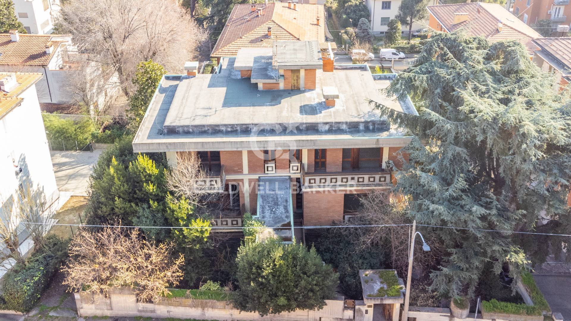 Via Giacomo Filippo Novaro, Bologna, Bologna, 40100, IT, 6 Bedrooms Bedrooms, ,6 BathroomsBathrooms,Residential,For Sale,Via Giacomo Filippo Novaro,1627470