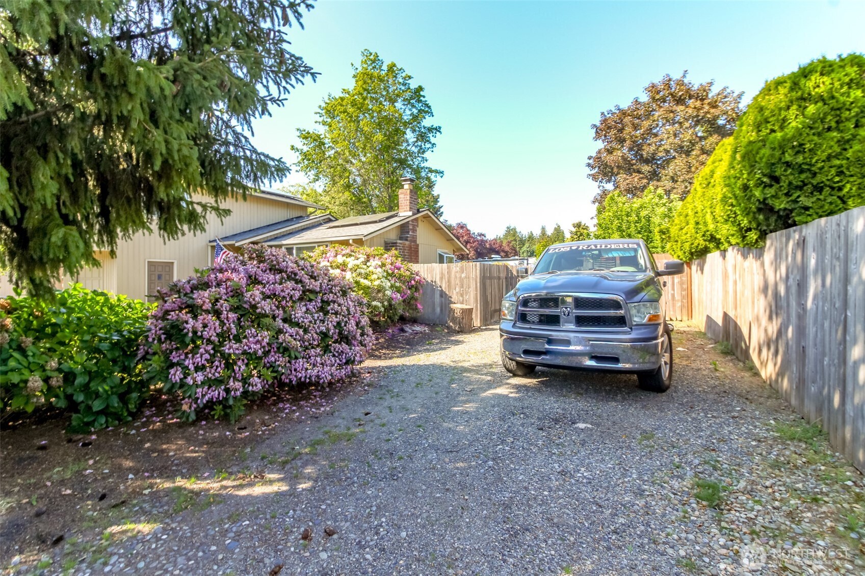 Puyallup, Washington, 98374, United States, 3 Bedrooms Bedrooms, ,2 BathroomsBathrooms,Residential,For Sale,1942897