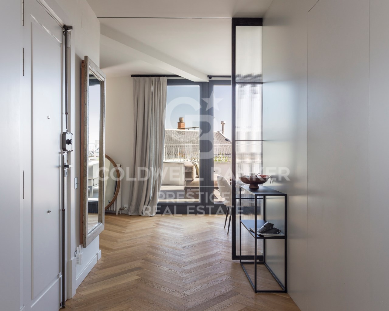 Barcelona, Catalonia, ES, 2 Bedrooms Bedrooms, ,3 BathroomsBathrooms,Residential,For Sale,1449046