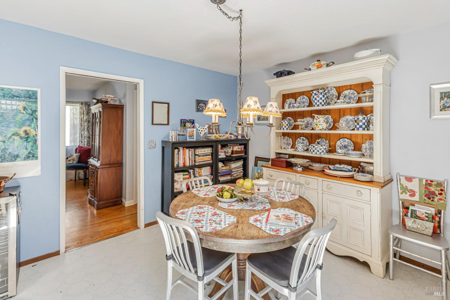 Sebastopol, California, 95472, United States, 3 Bedrooms Bedrooms, ,3 BathroomsBathrooms,Residential,For Sale,1993560