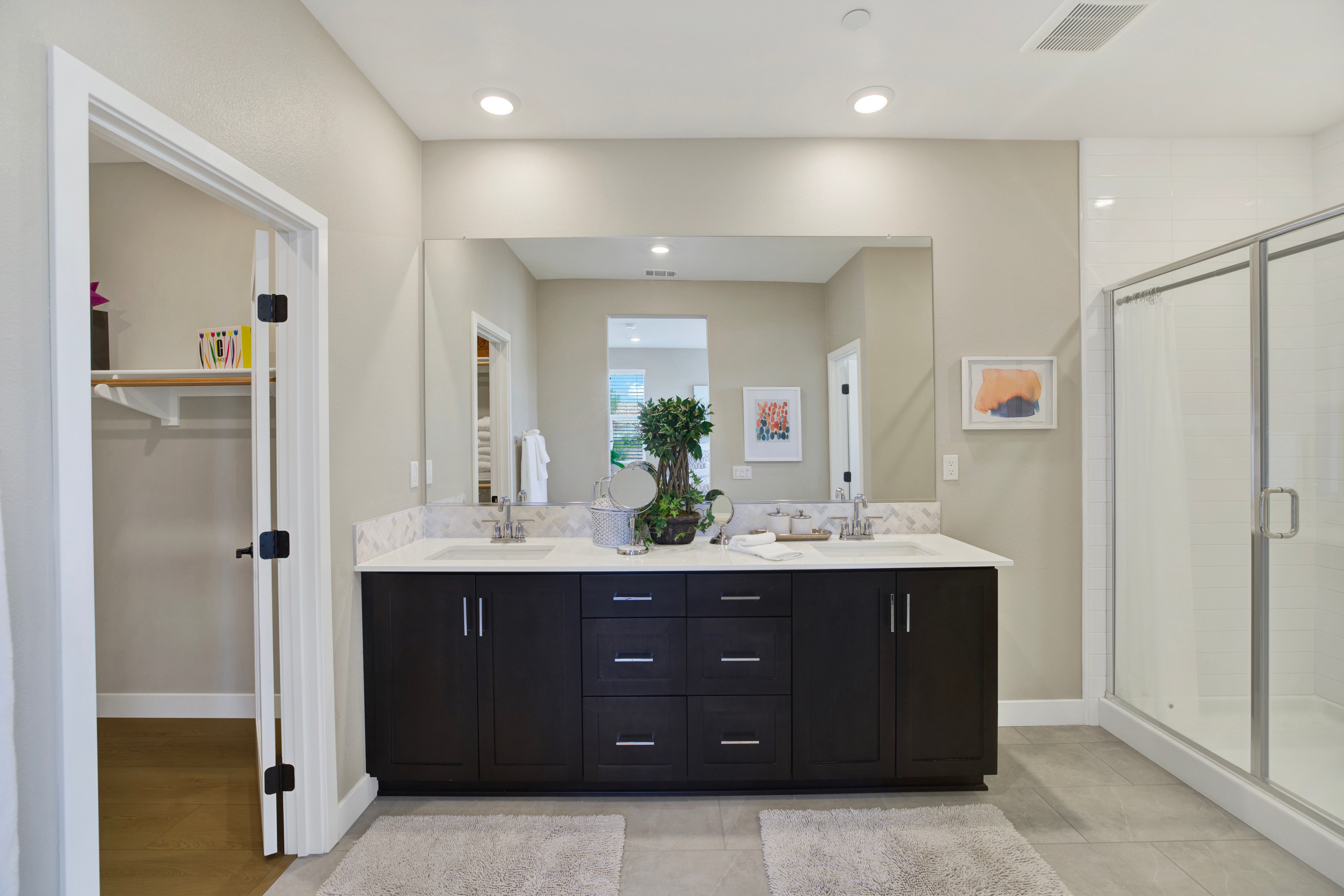  1220 Sunrise View, San Marcos, CA 92078 - 物件實景