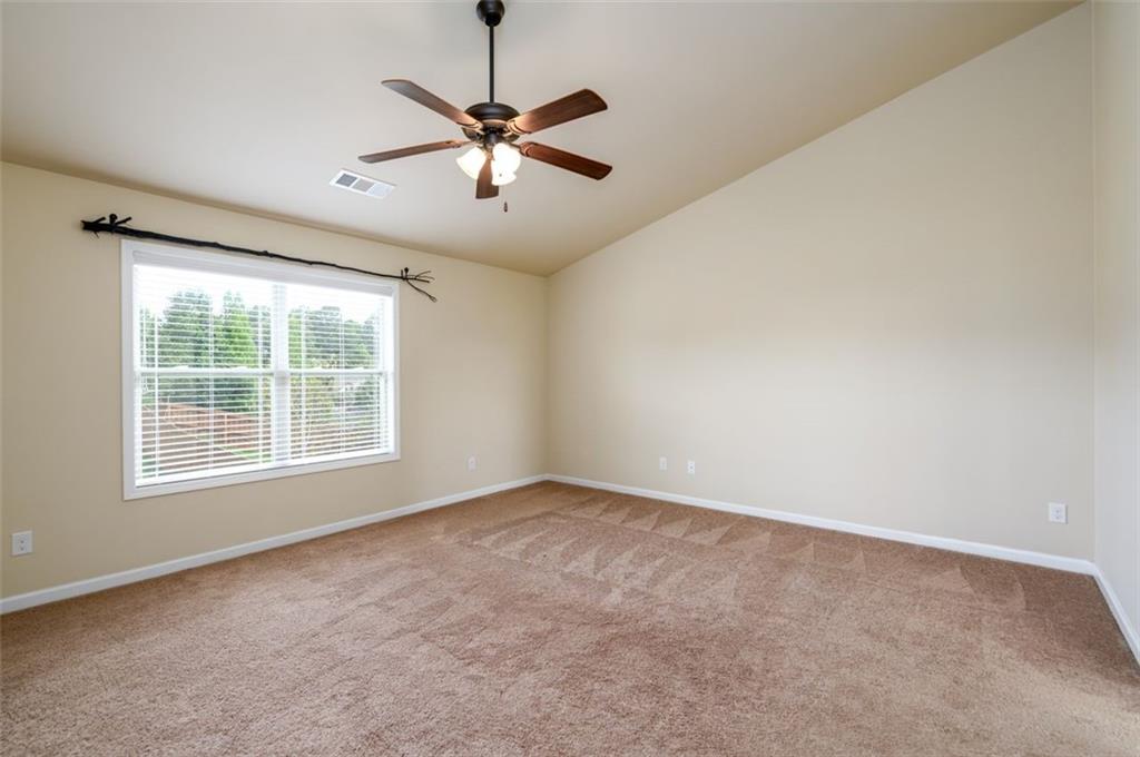 Cumming, Georgia, 30028, United States, 5 Bedrooms Bedrooms, ,3 BathroomsBathrooms,Residential,For Sale,1916746