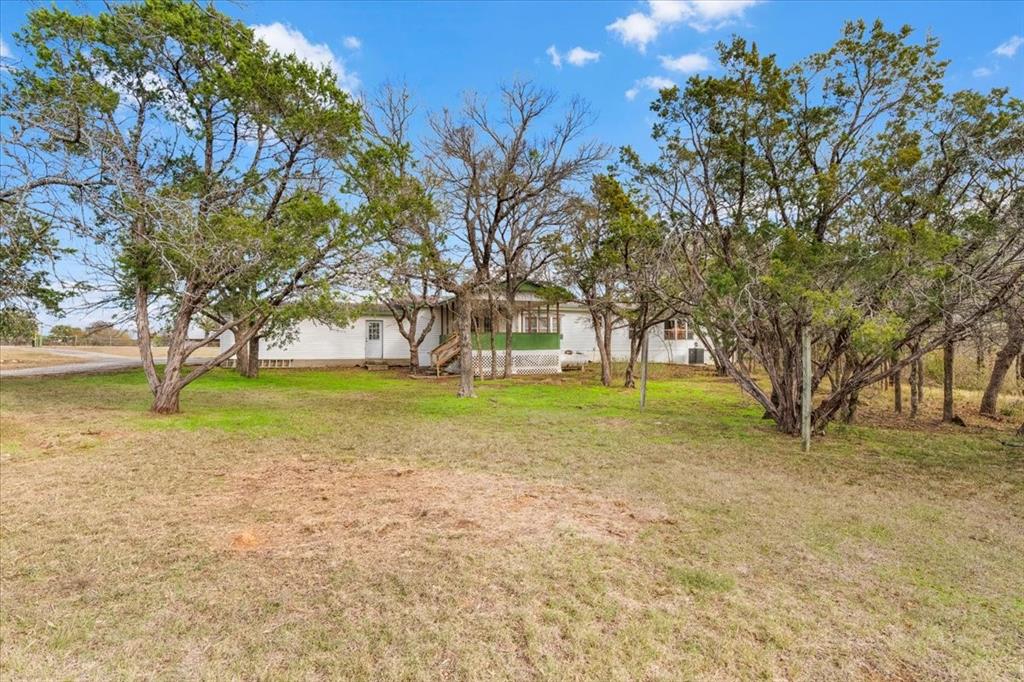 Santo, Texas, 76472, United States, 4 Bedrooms Bedrooms, ,2 BathroomsBathrooms,Residential,For Sale,2001461