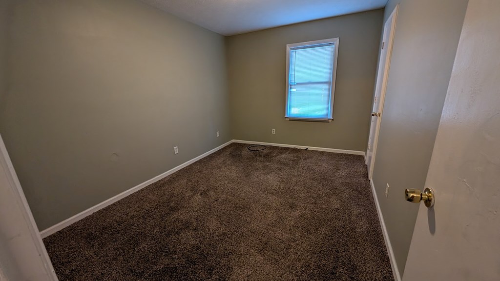 Columbus, Georgia, 31909, United States, 10 Bedrooms Bedrooms, ,Residential,For Sale,1984257